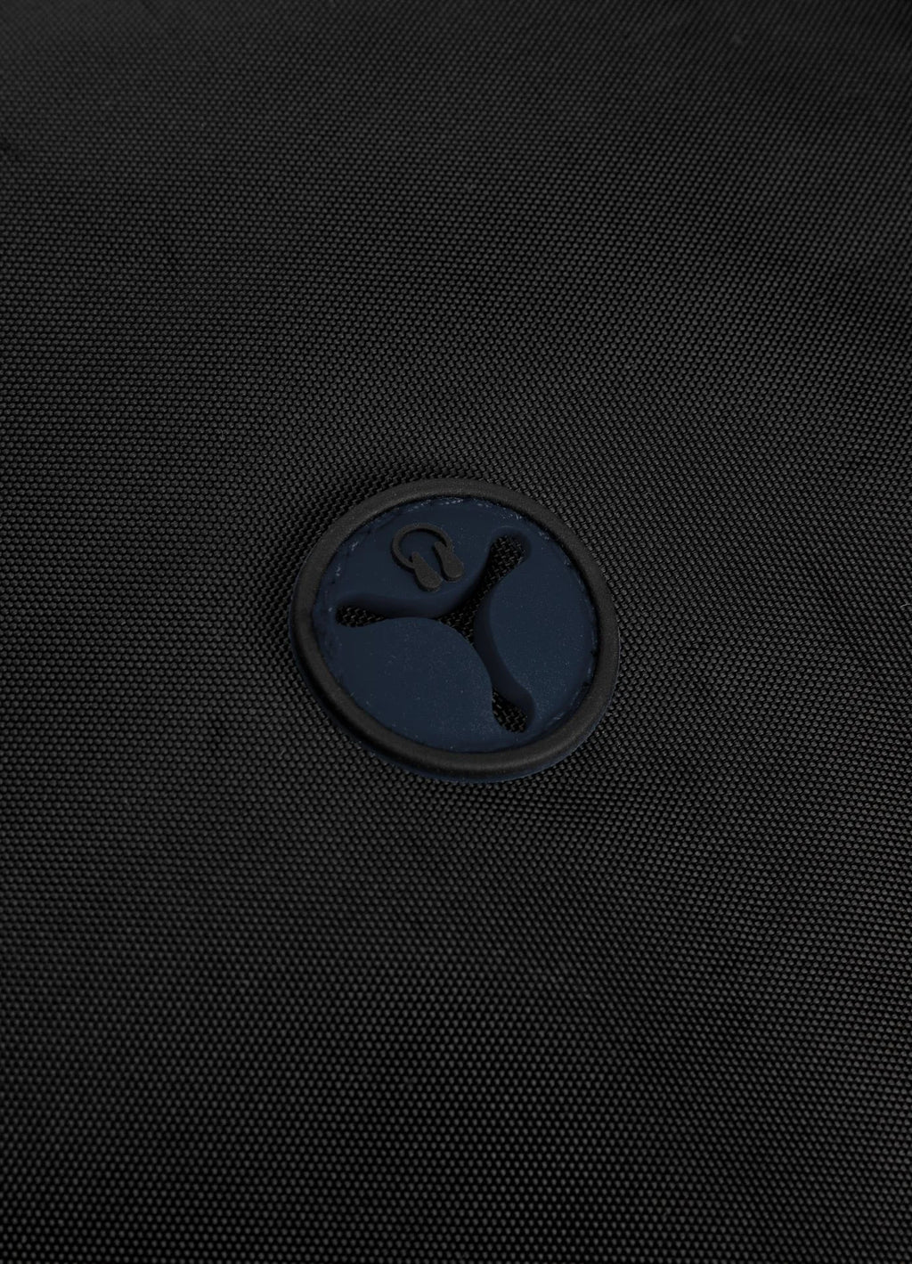 Torba Treningowa Logo TNT II