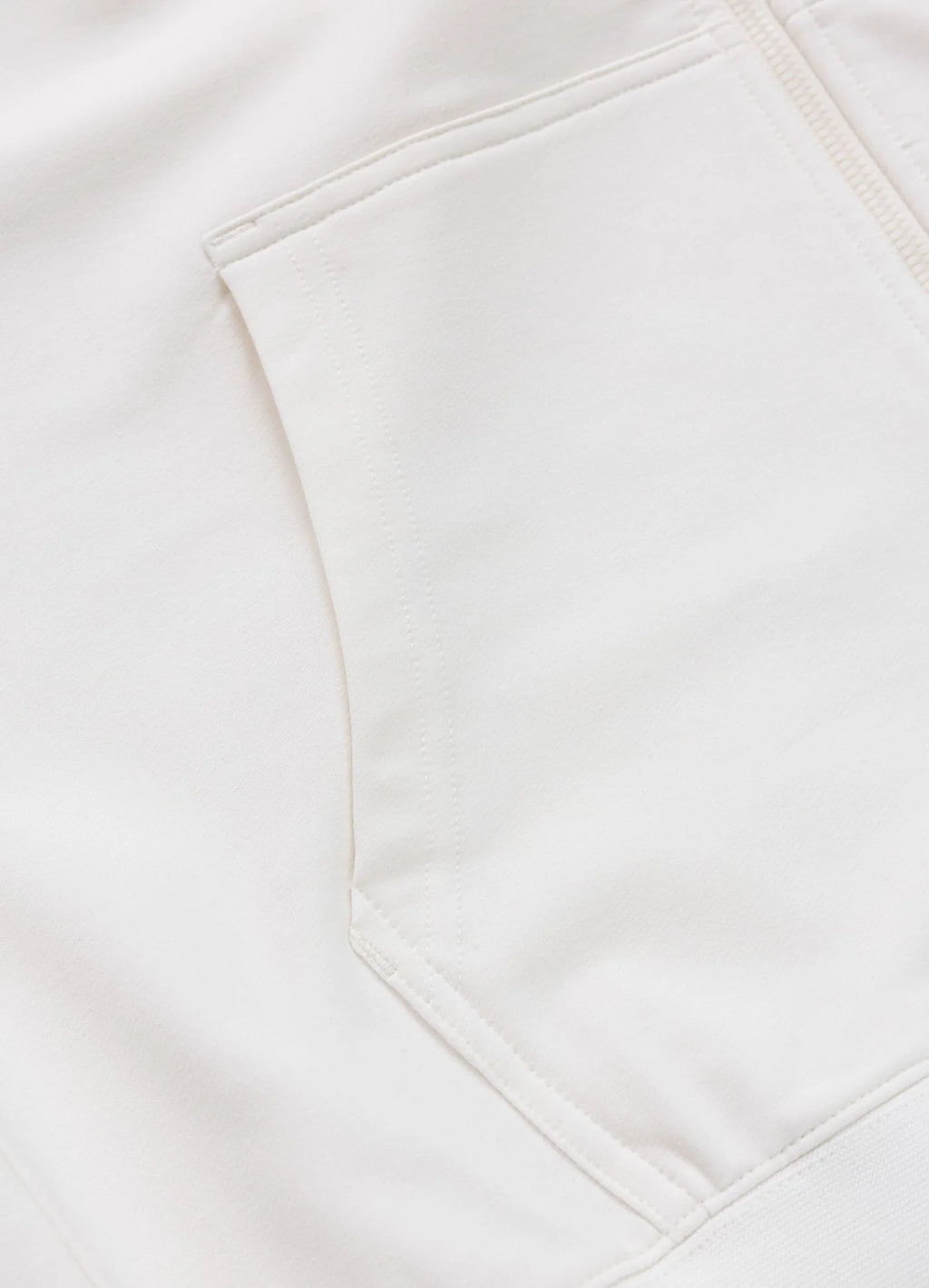Bluza rozpinana z kapturem TAPE PARKER
