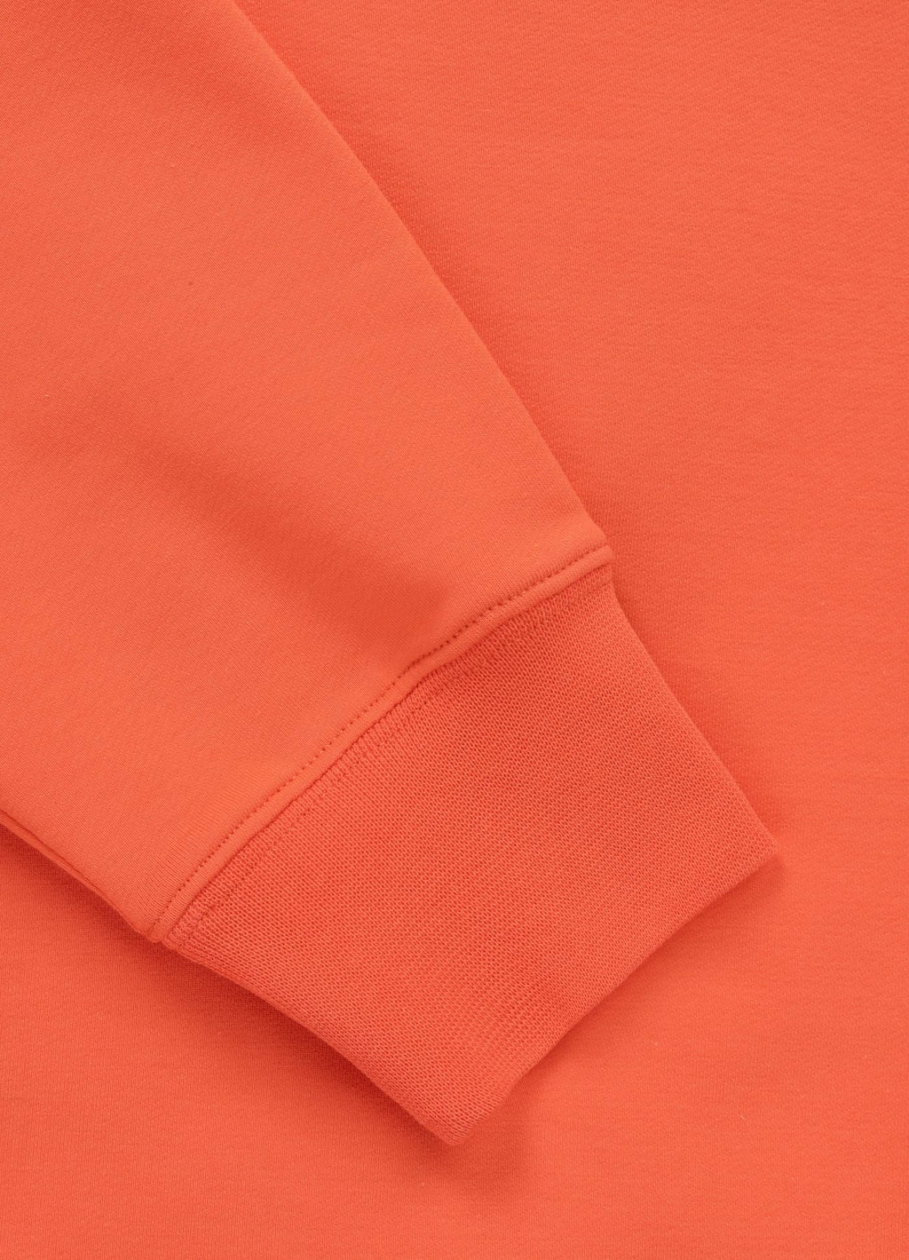 Bluza SMALL LOGO NUGGET