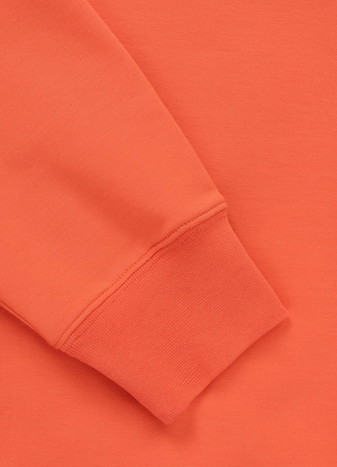 Bluza SMALL LOGO NUGGET