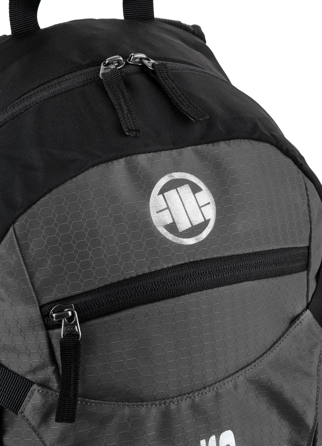 Plecak Pitcloths Sports