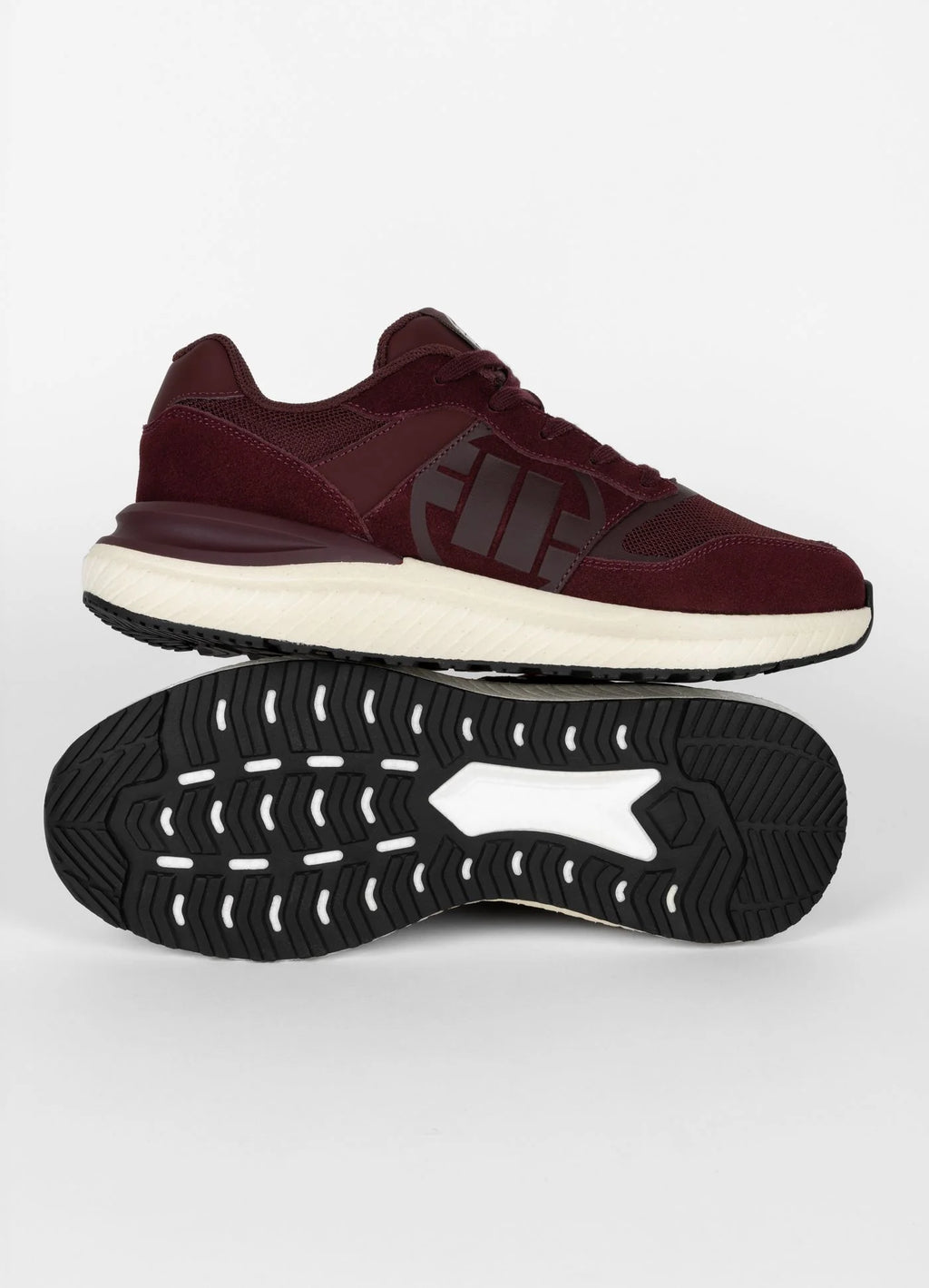 Buty sportowe ENCINO