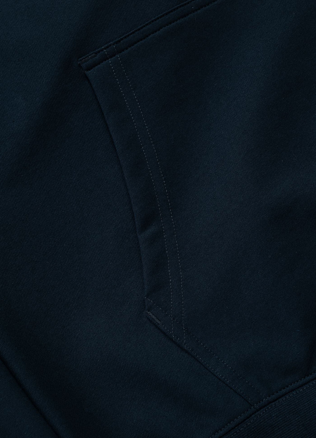 Bluza z kapturem TAPE PARKER