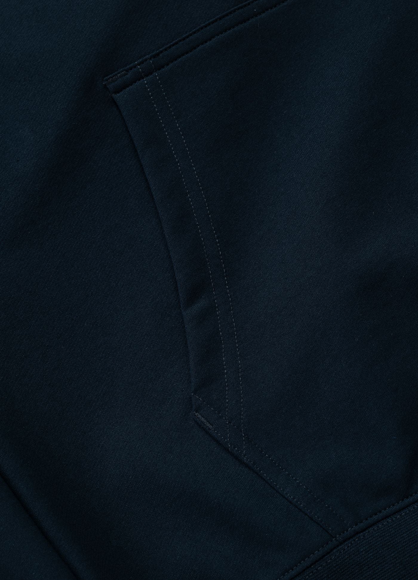 Bluza z kapturem TAPE PARKER
