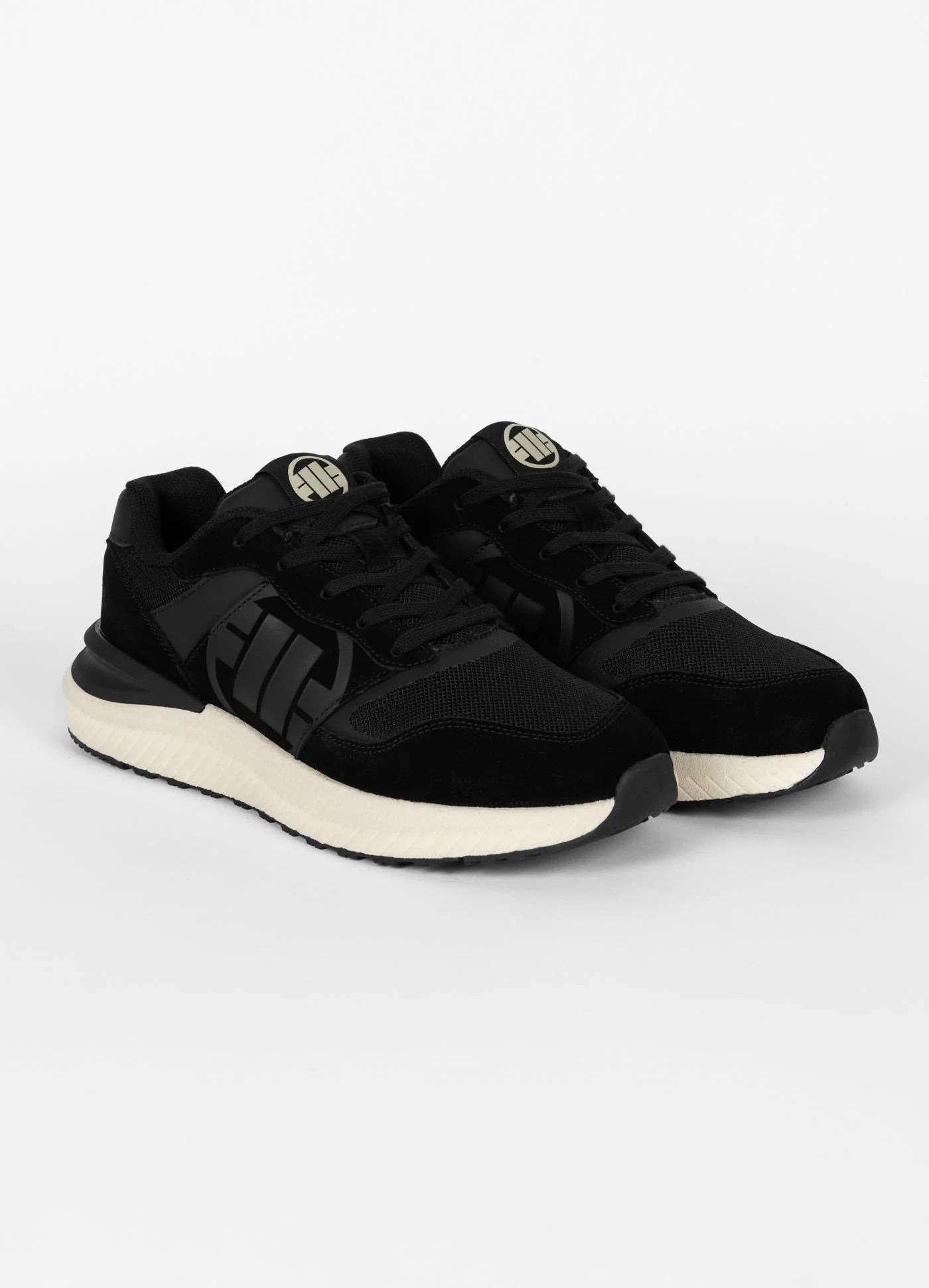 Buty sportowe ENCINO
