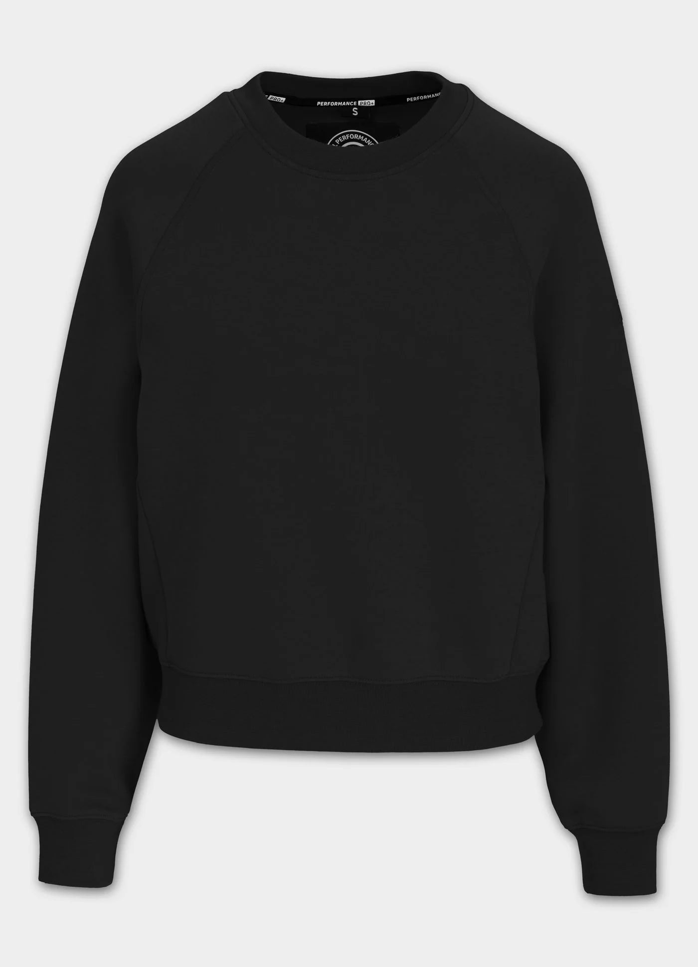 Bluza DISCOVERY