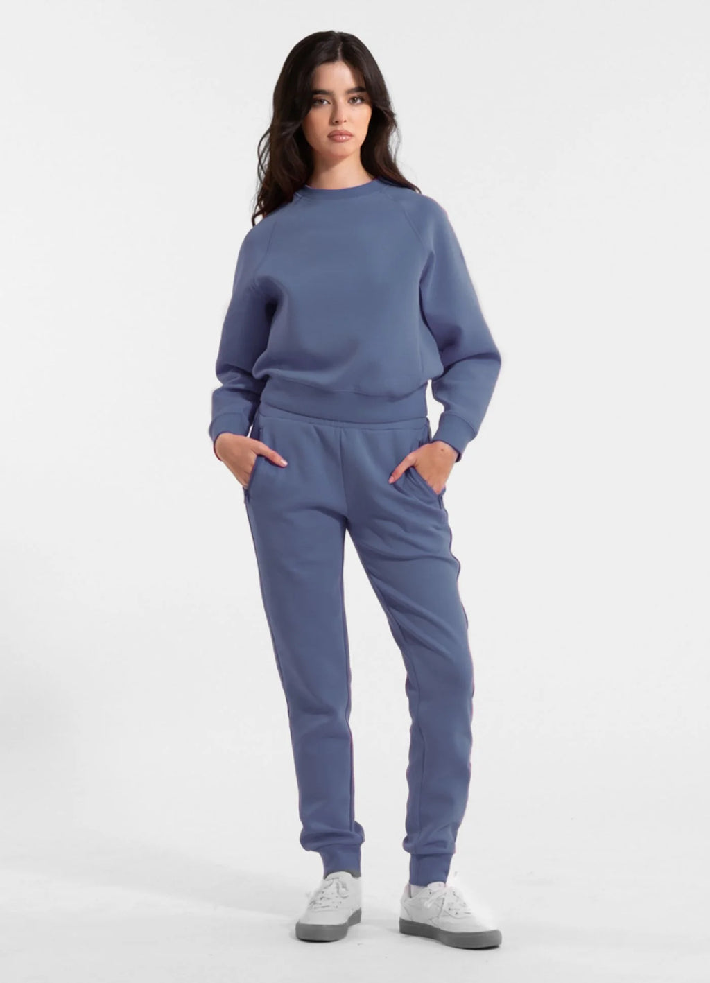 Bluza DISCOVERY