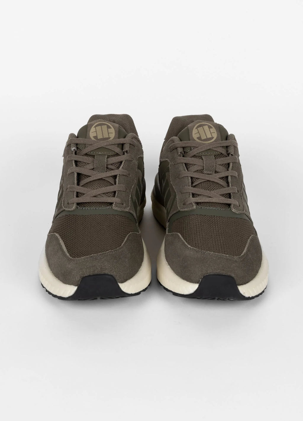 Buty sportowe ENCINO
