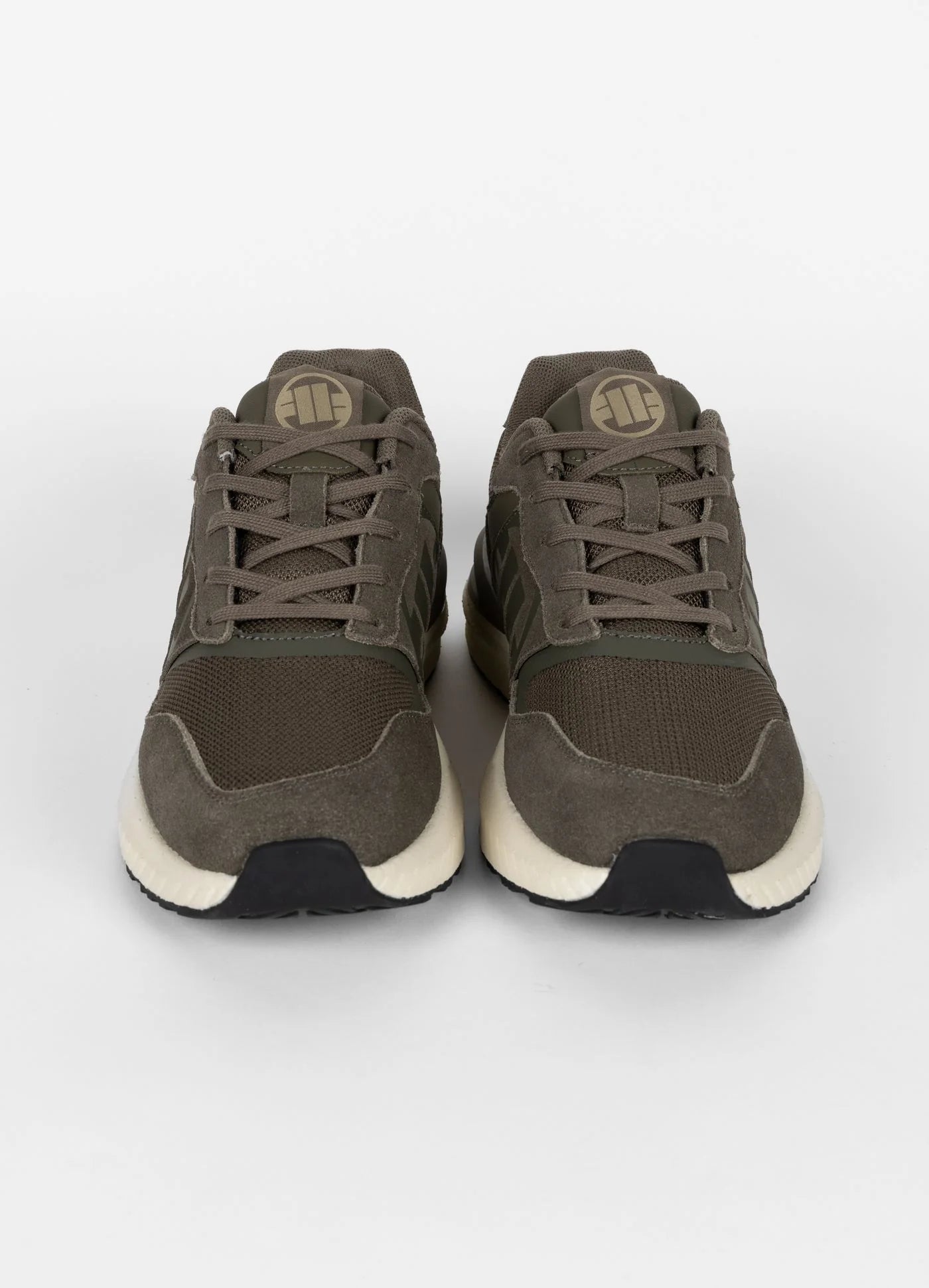Buty sportowe ENCINO