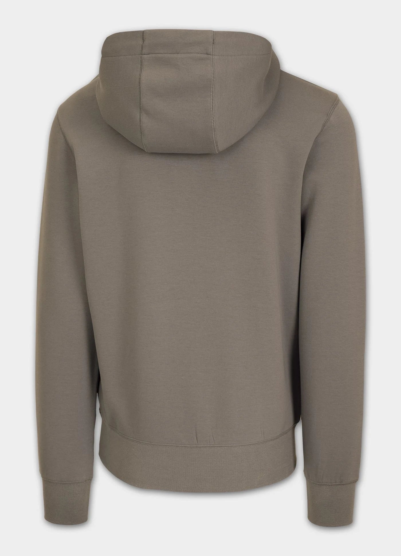 Bluza z kapturem SAMPSON