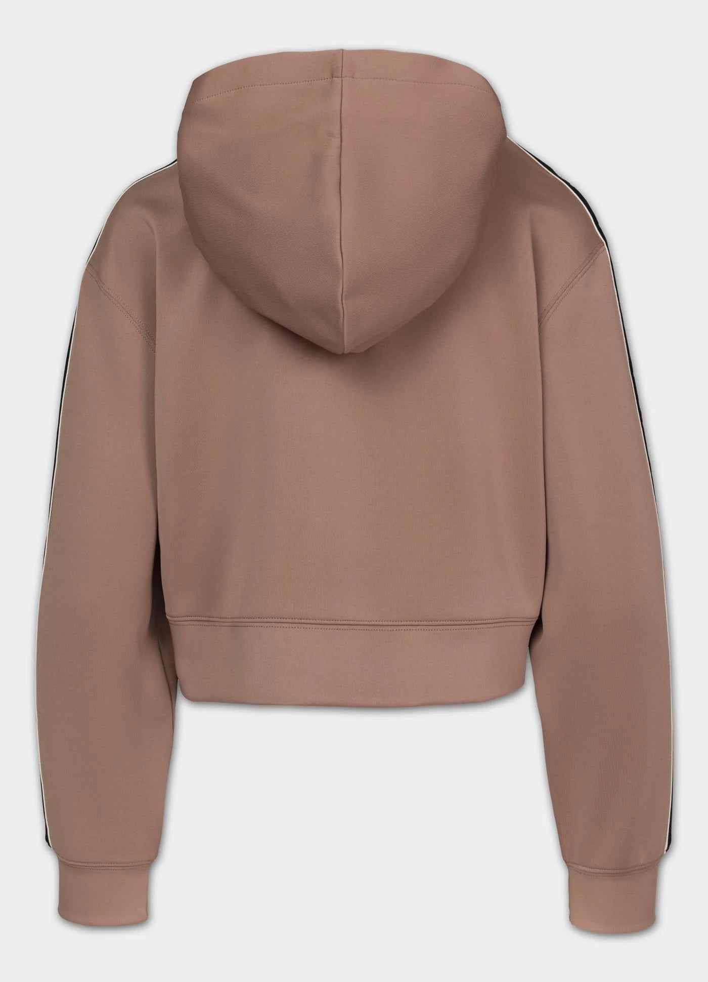 Bluza z kapturem oversize VERONA