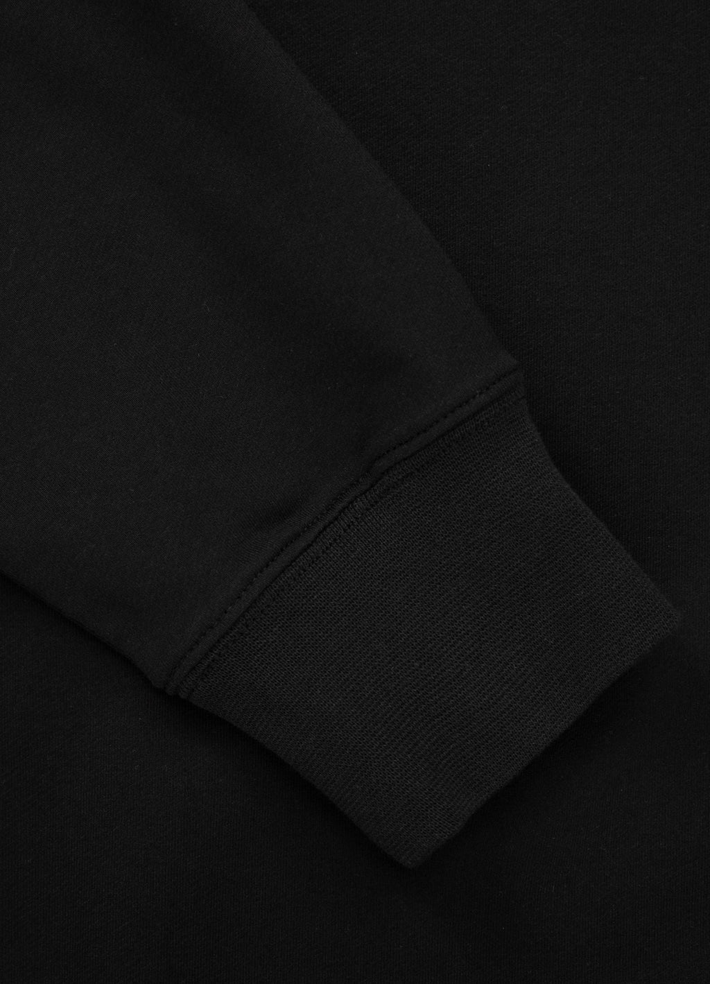 Bluza SMALL LOGO NUGGET
