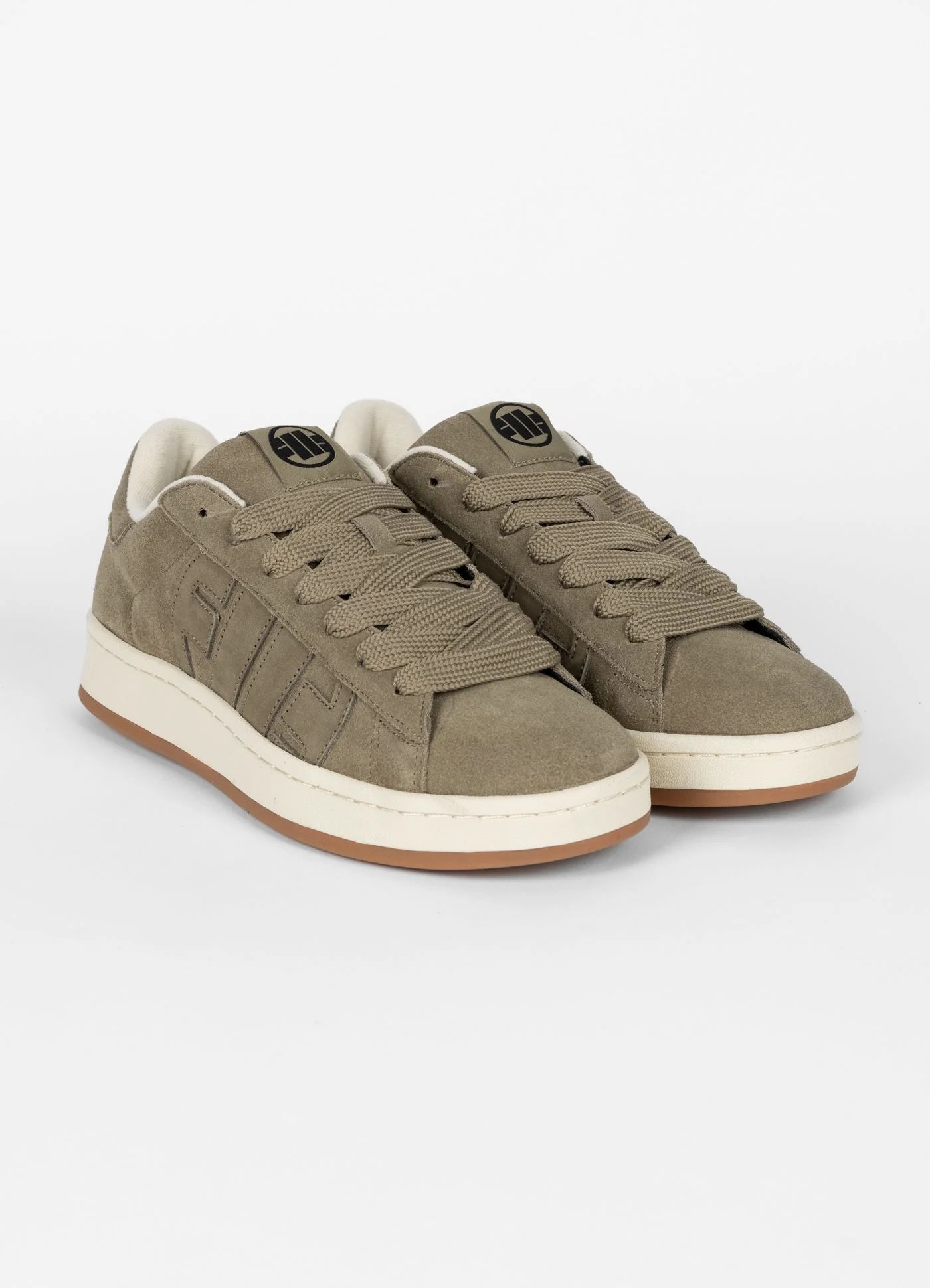 Buty WALKER