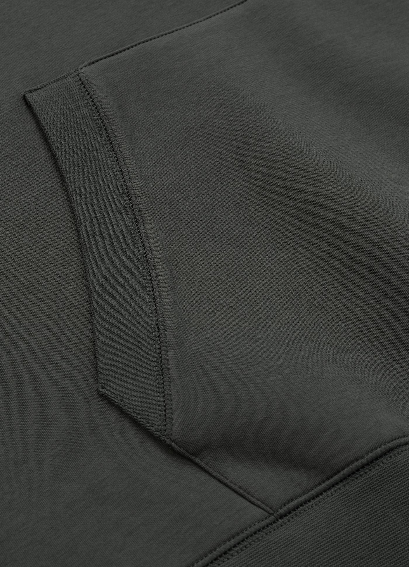 Bluza z kapturem SAMPSON