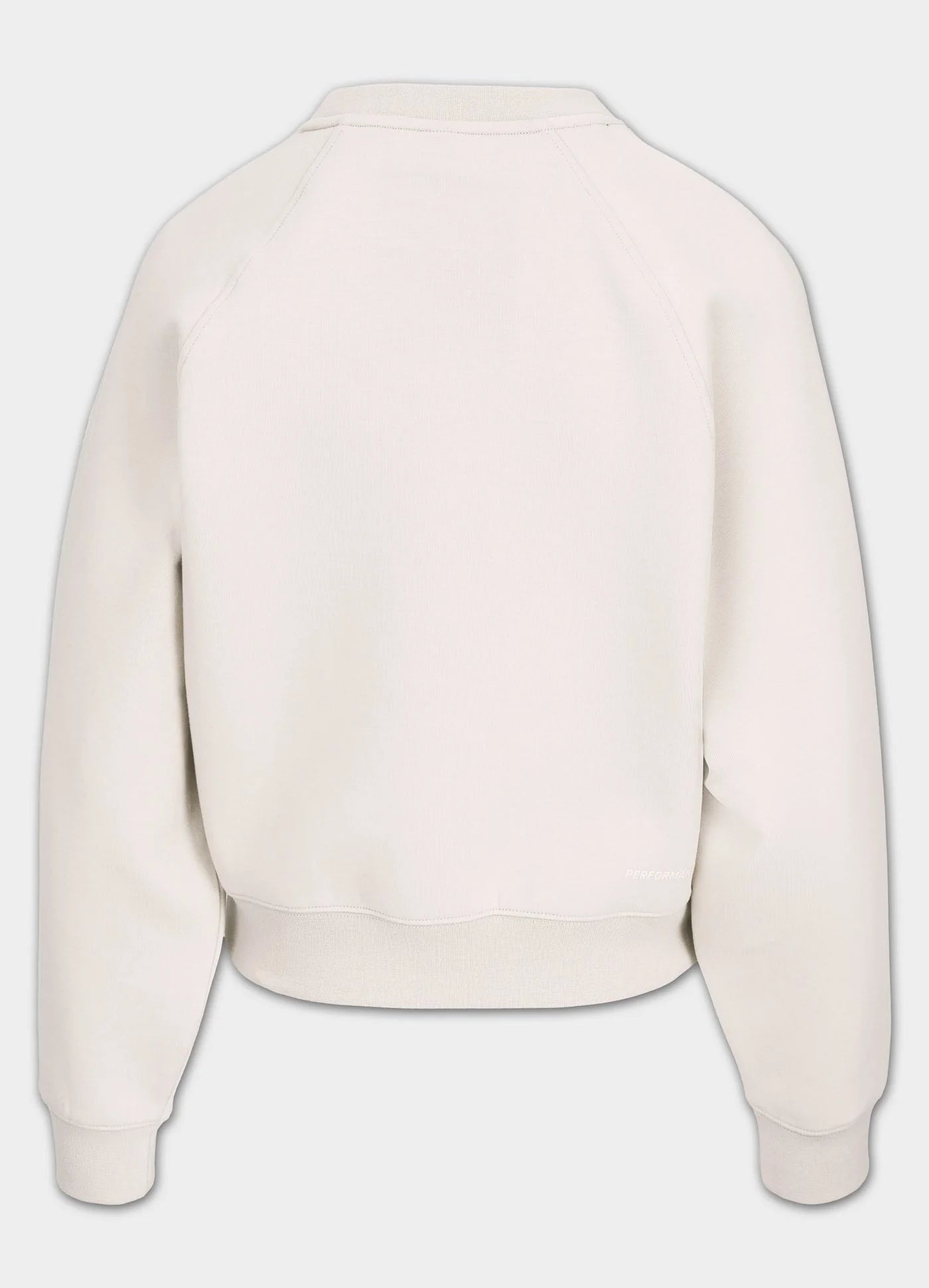 Bluza DISCOVERY