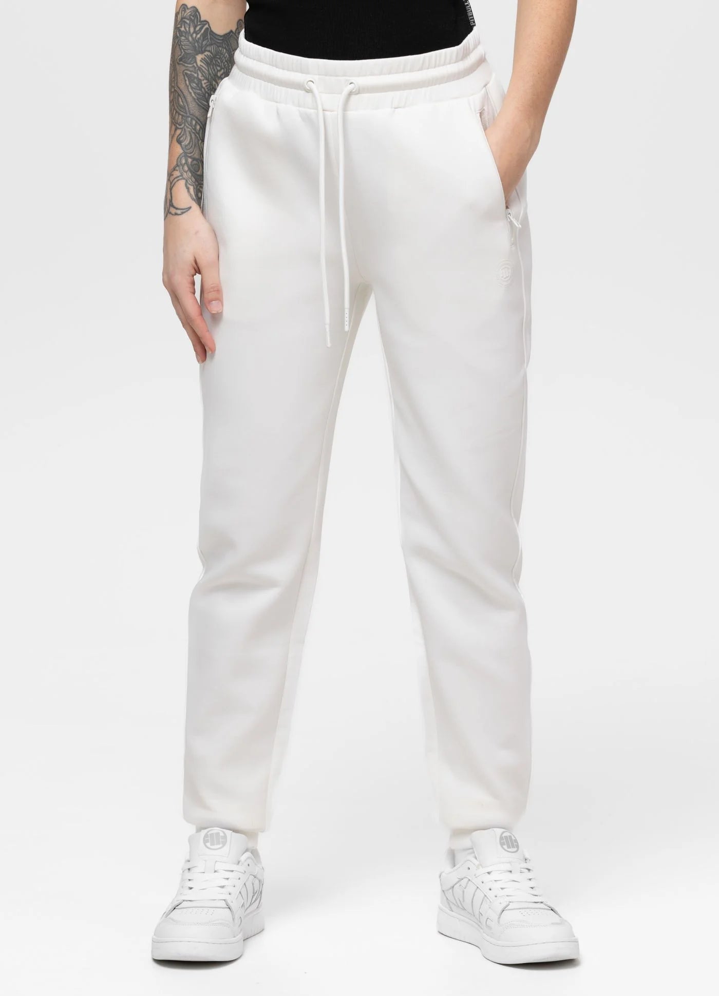 off-white