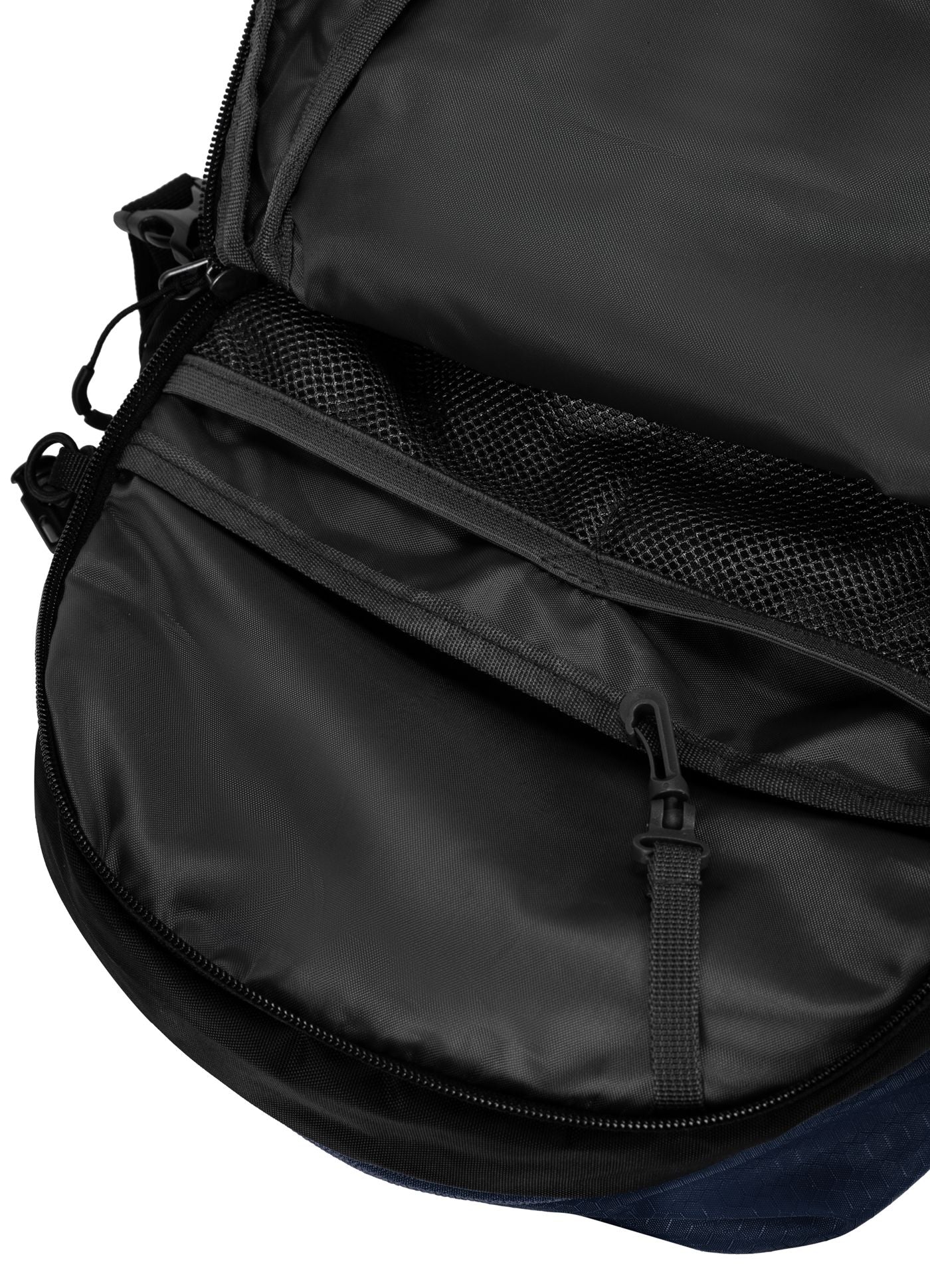 Plecak Pitcloths Sports