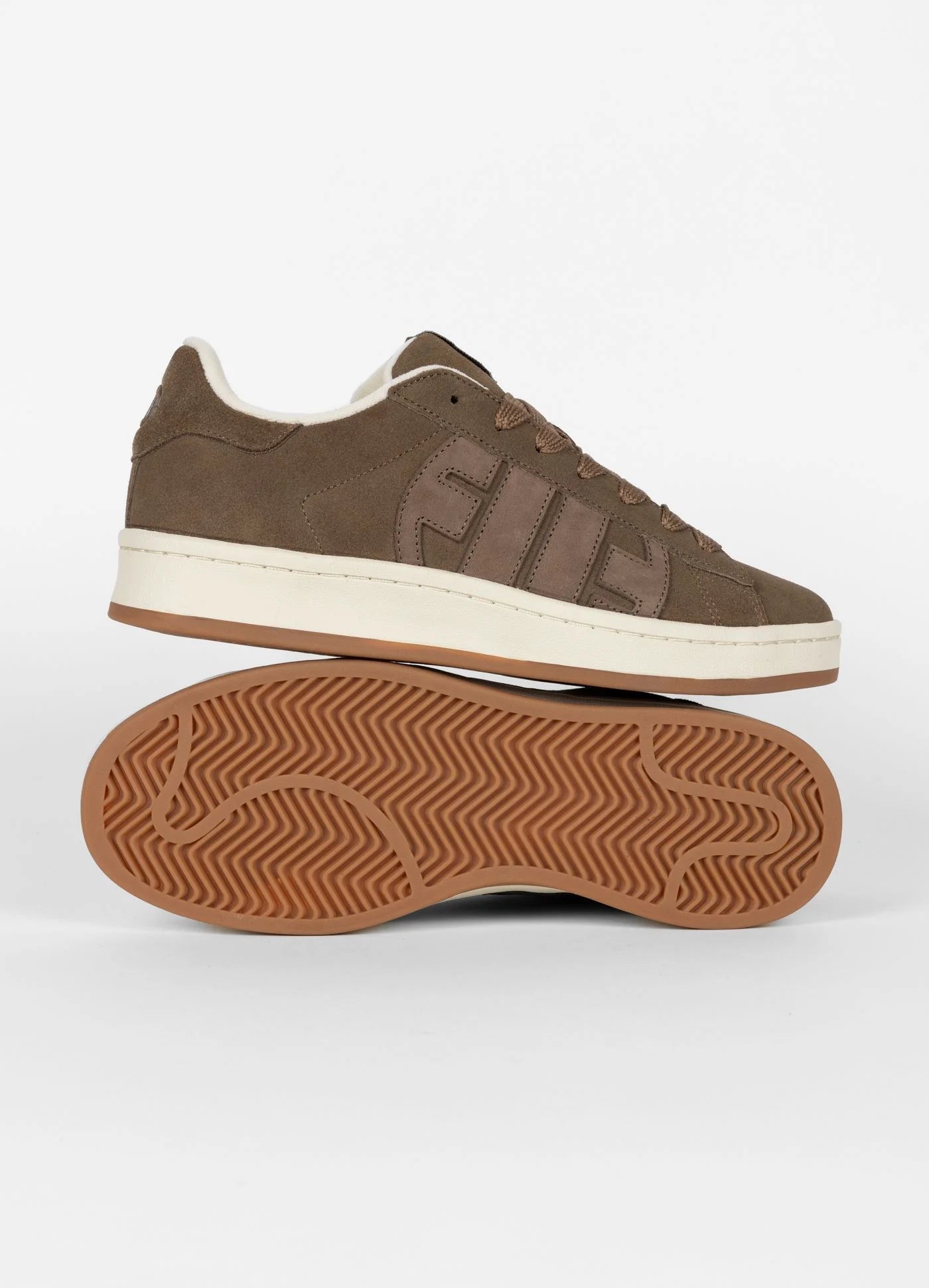 Buty WALKER