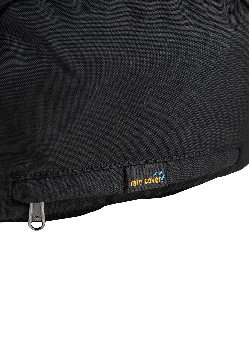 Plecak Pitcloths Sports
