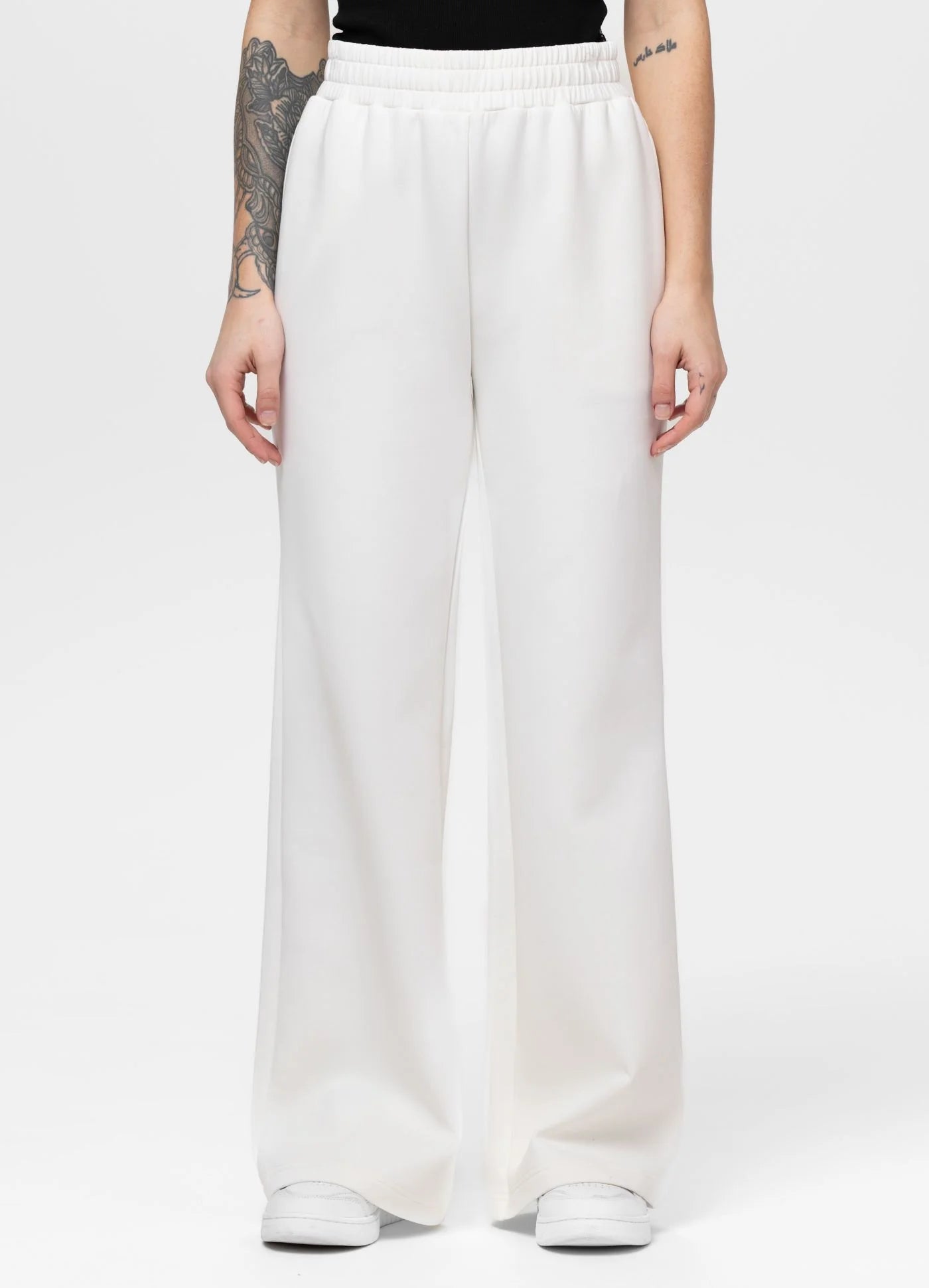 off-white