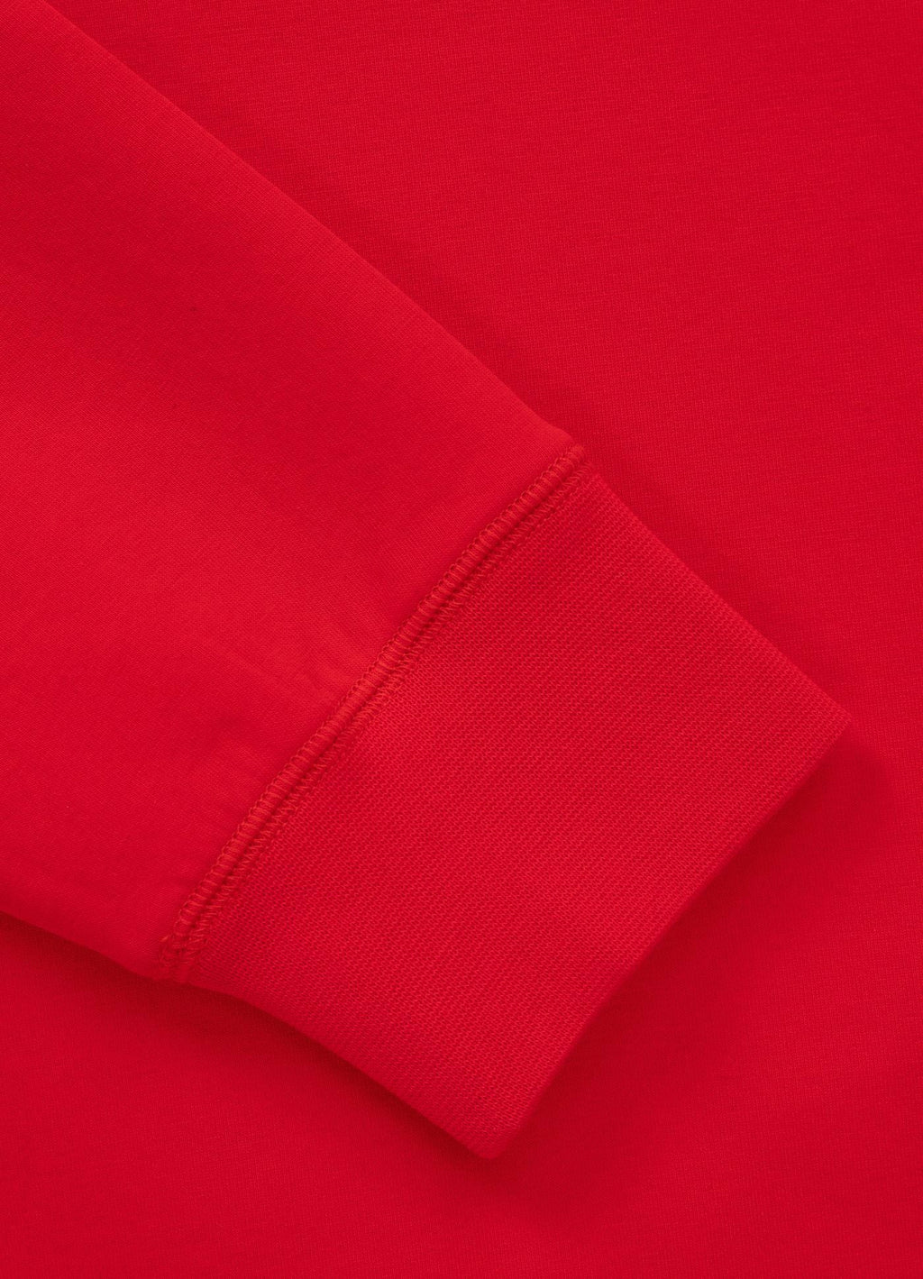 Bluza DOGWOOD
