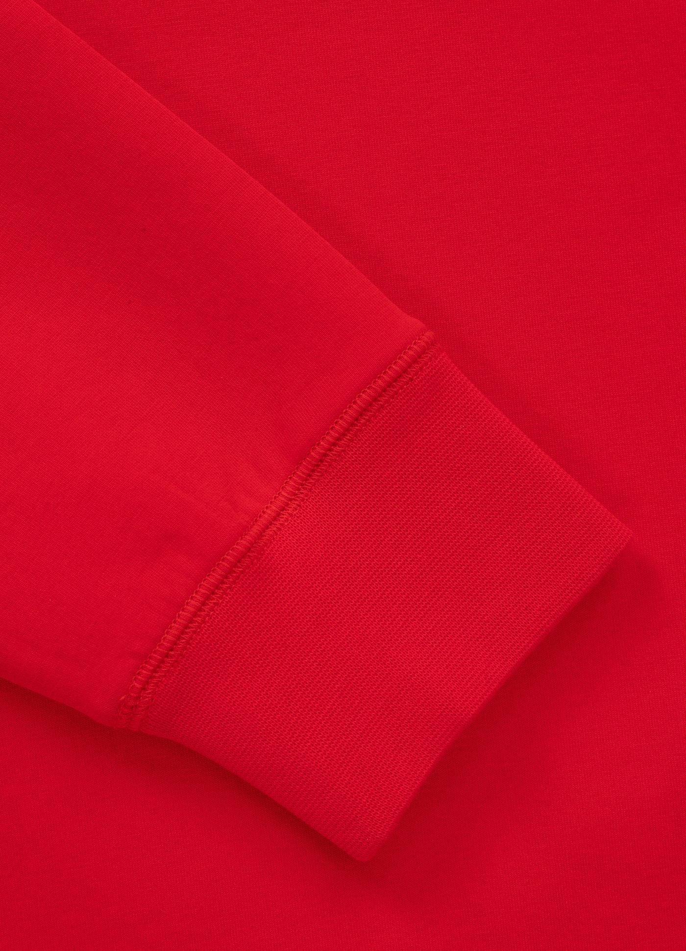 Bluza DOGWOOD