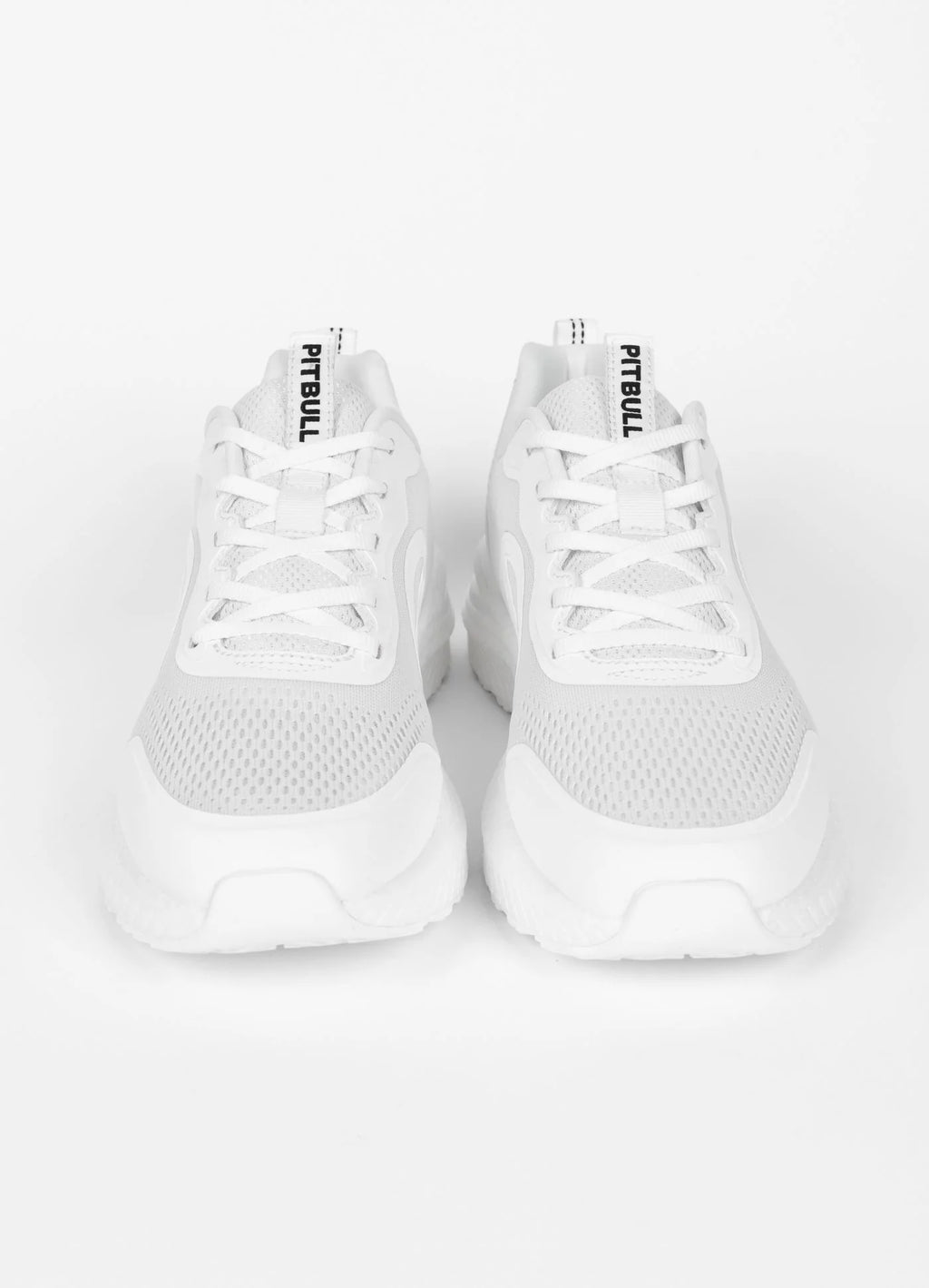 Buty sportowe DOGWOOD