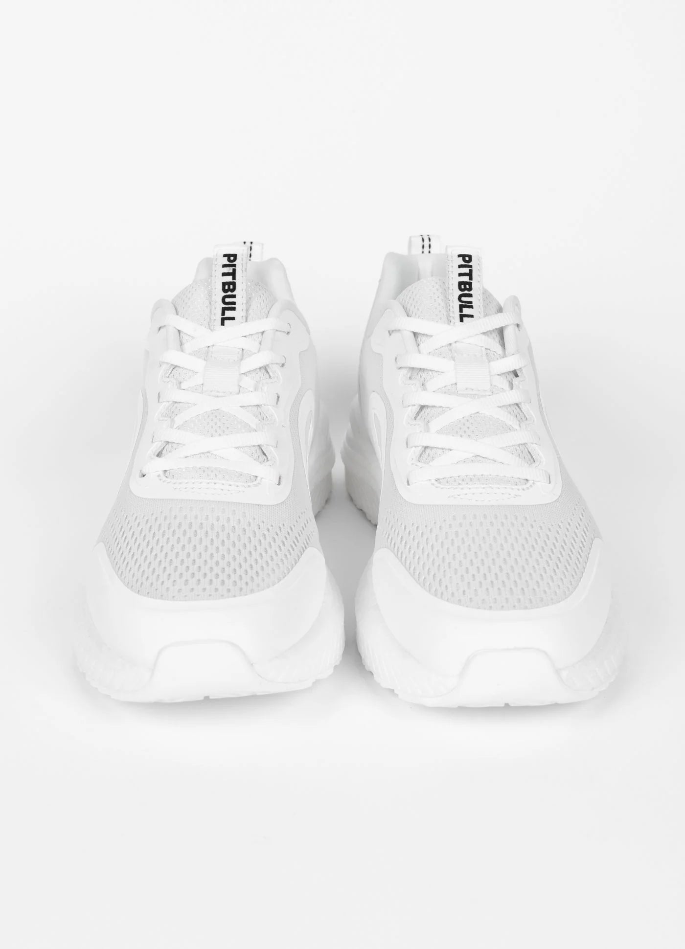 Buty sportowe DOGWOOD