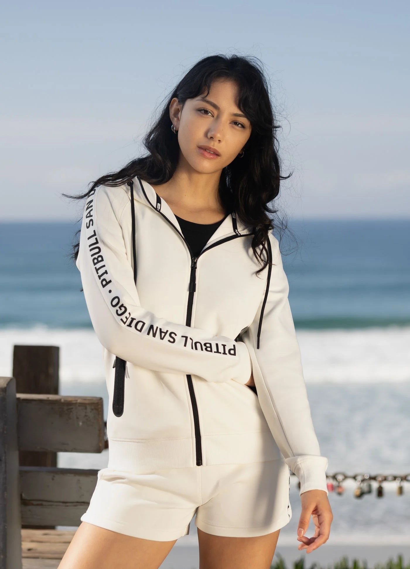 off-white