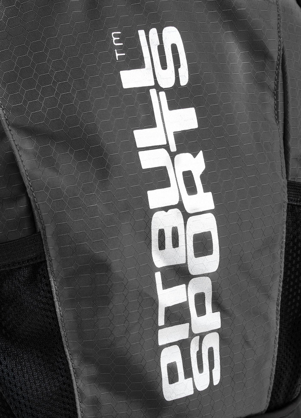Plecak Pitcloths Sports