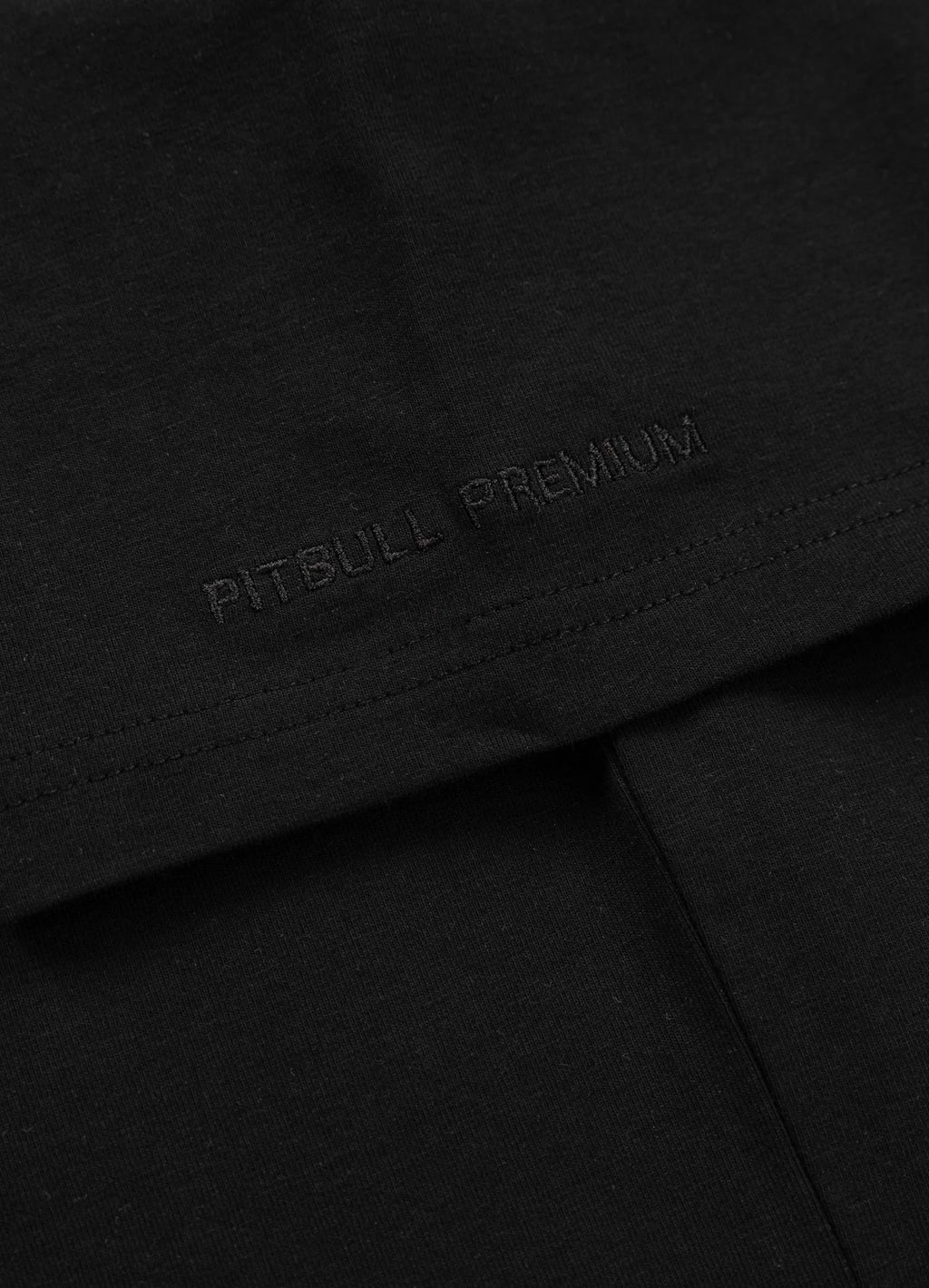 Koszulka Slim Fit USA CAL