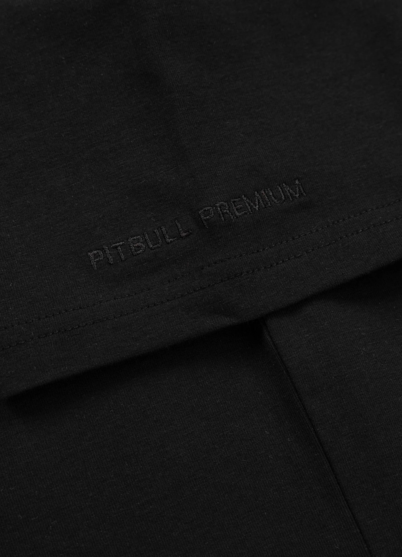 Koszulka Slim Fit USA CAL