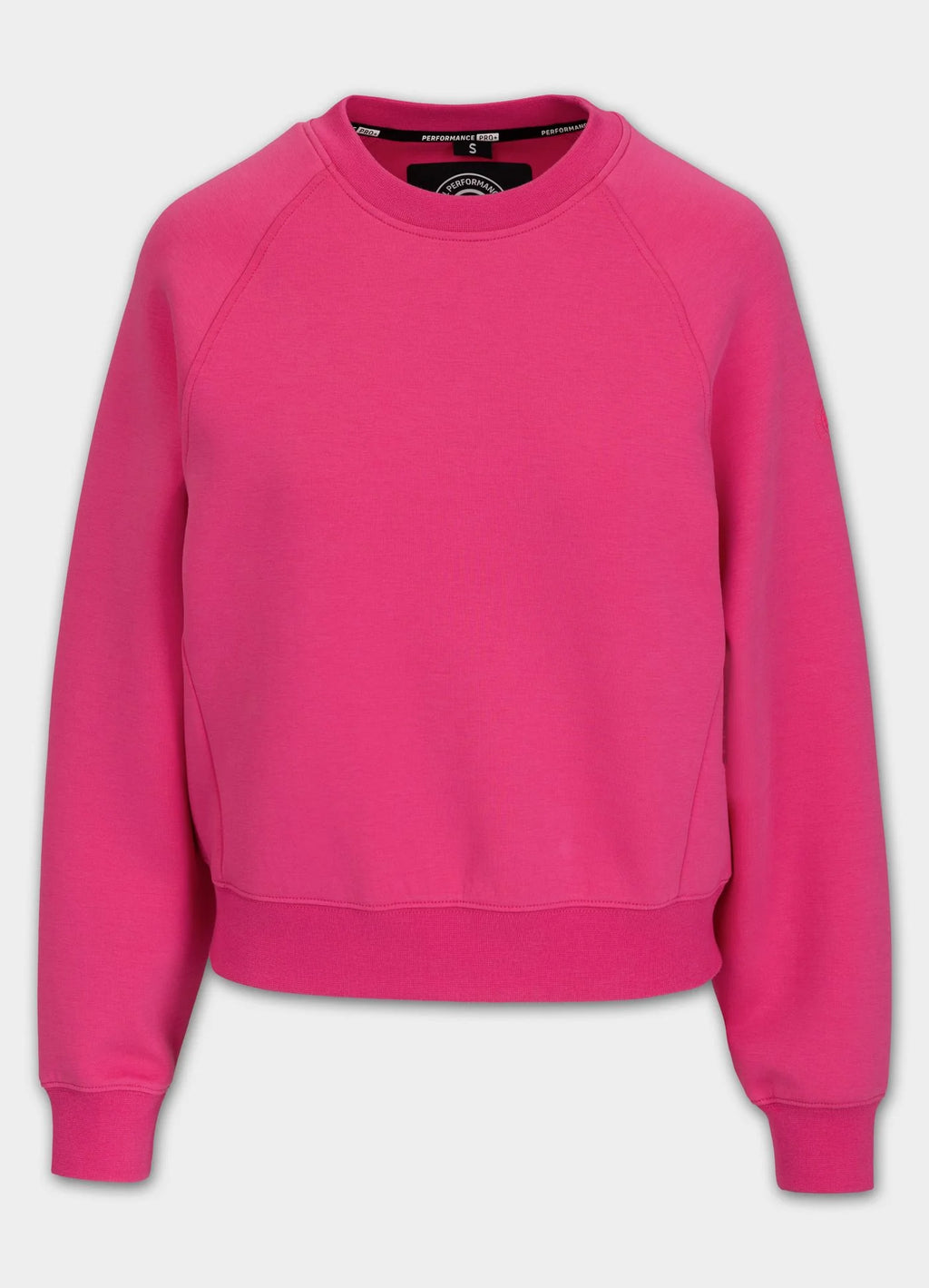 Bluza DISCOVERY