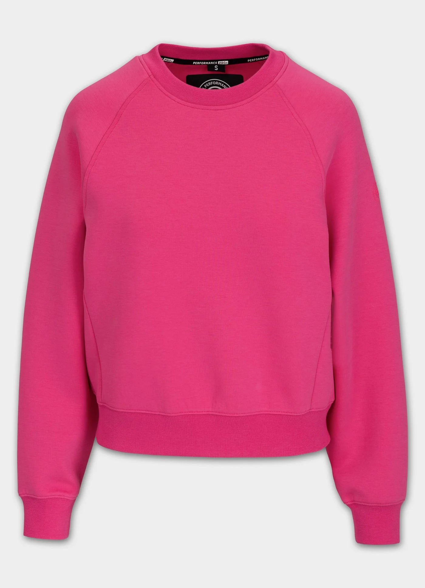 Bluza DISCOVERY