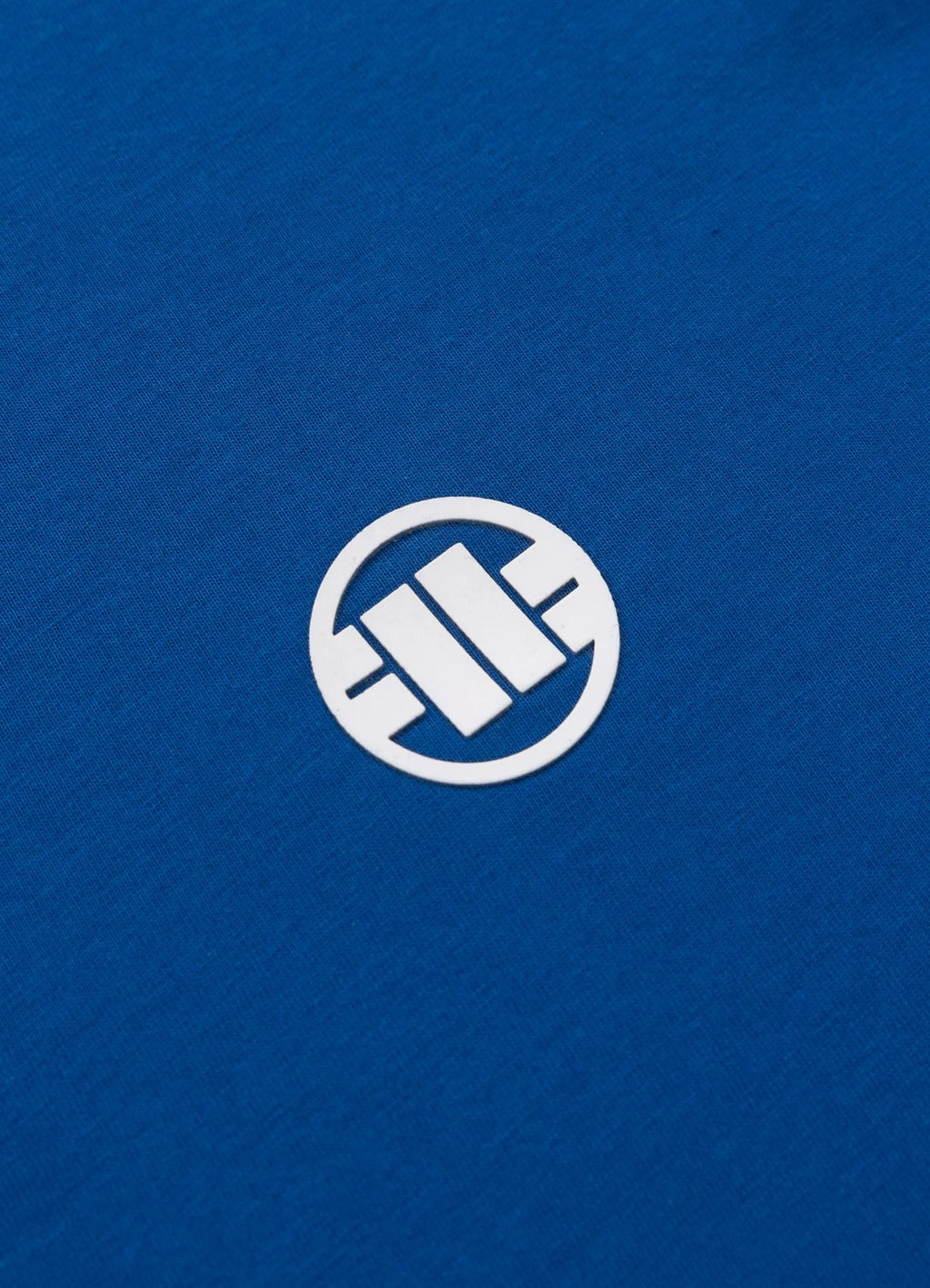 Koszulka SMALL LOGO