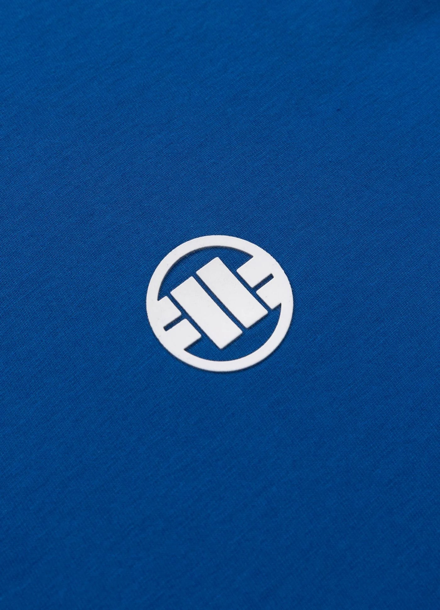 Koszulka SMALL LOGO