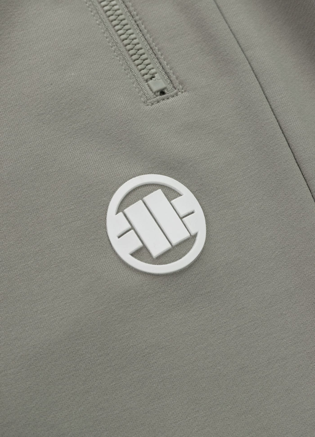 Spodnie dresowe SMALL LOGO NUGGET
