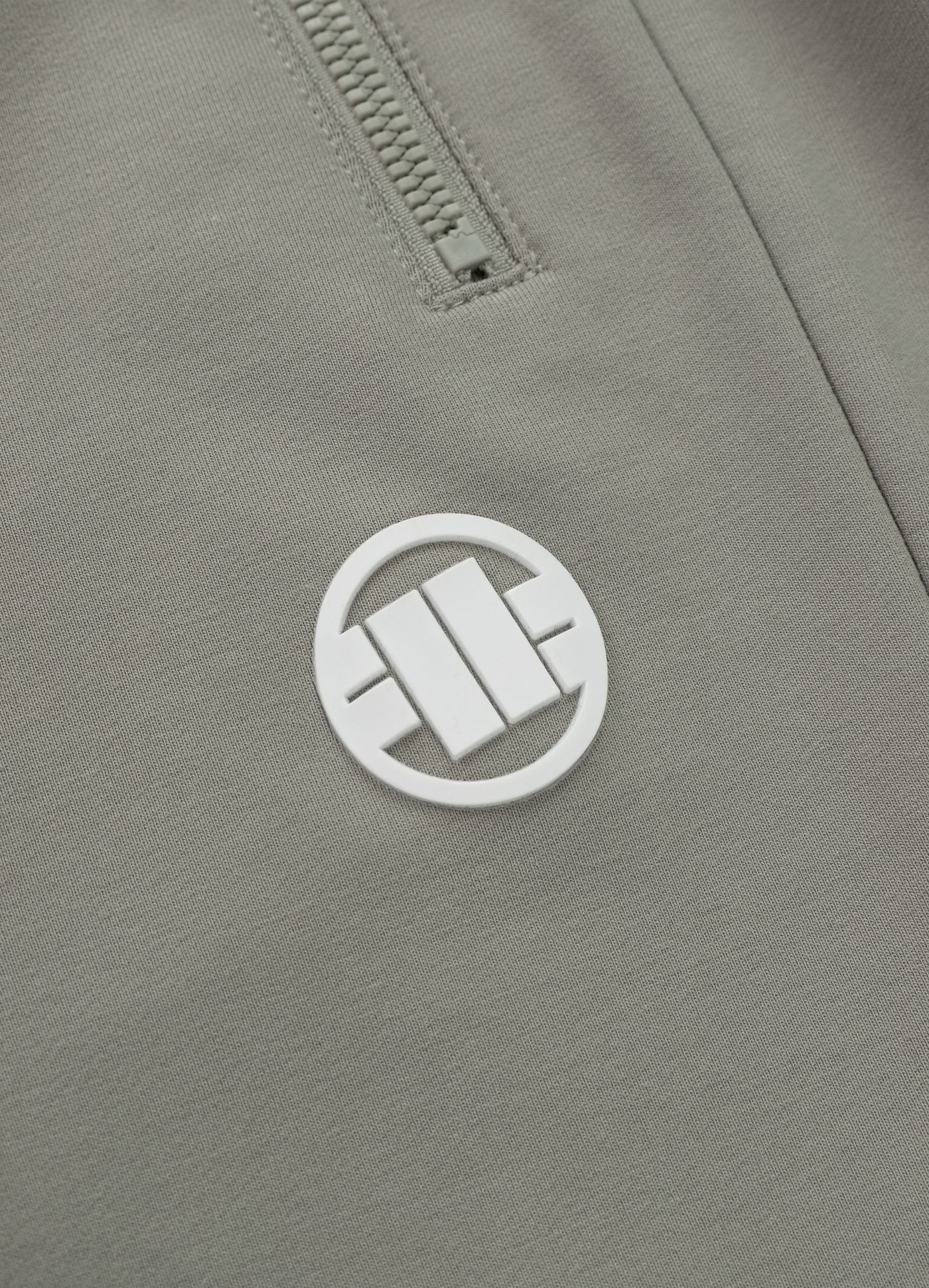 Spodnie dresowe SMALL LOGO NUGGET