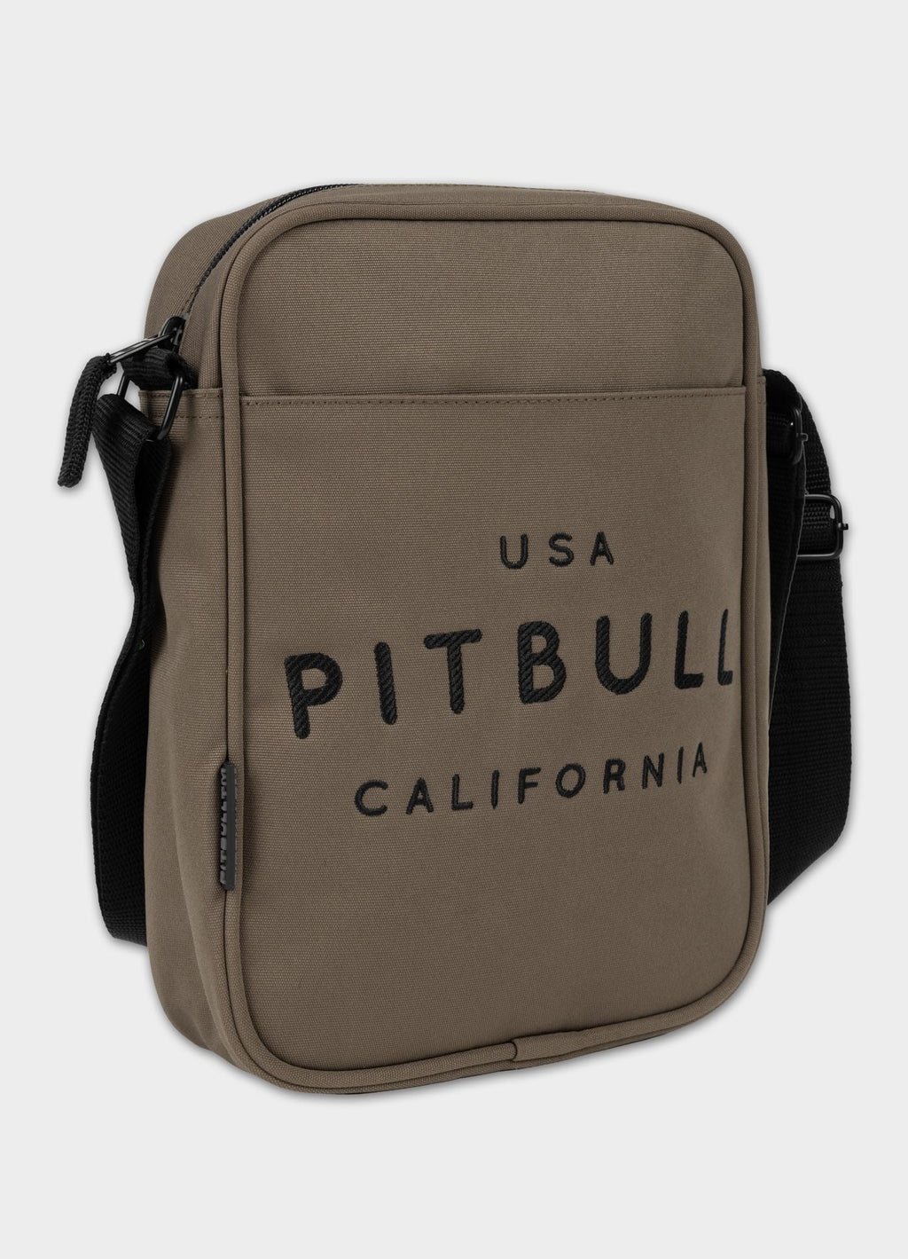 Torba na ramię Concord II USA Cal