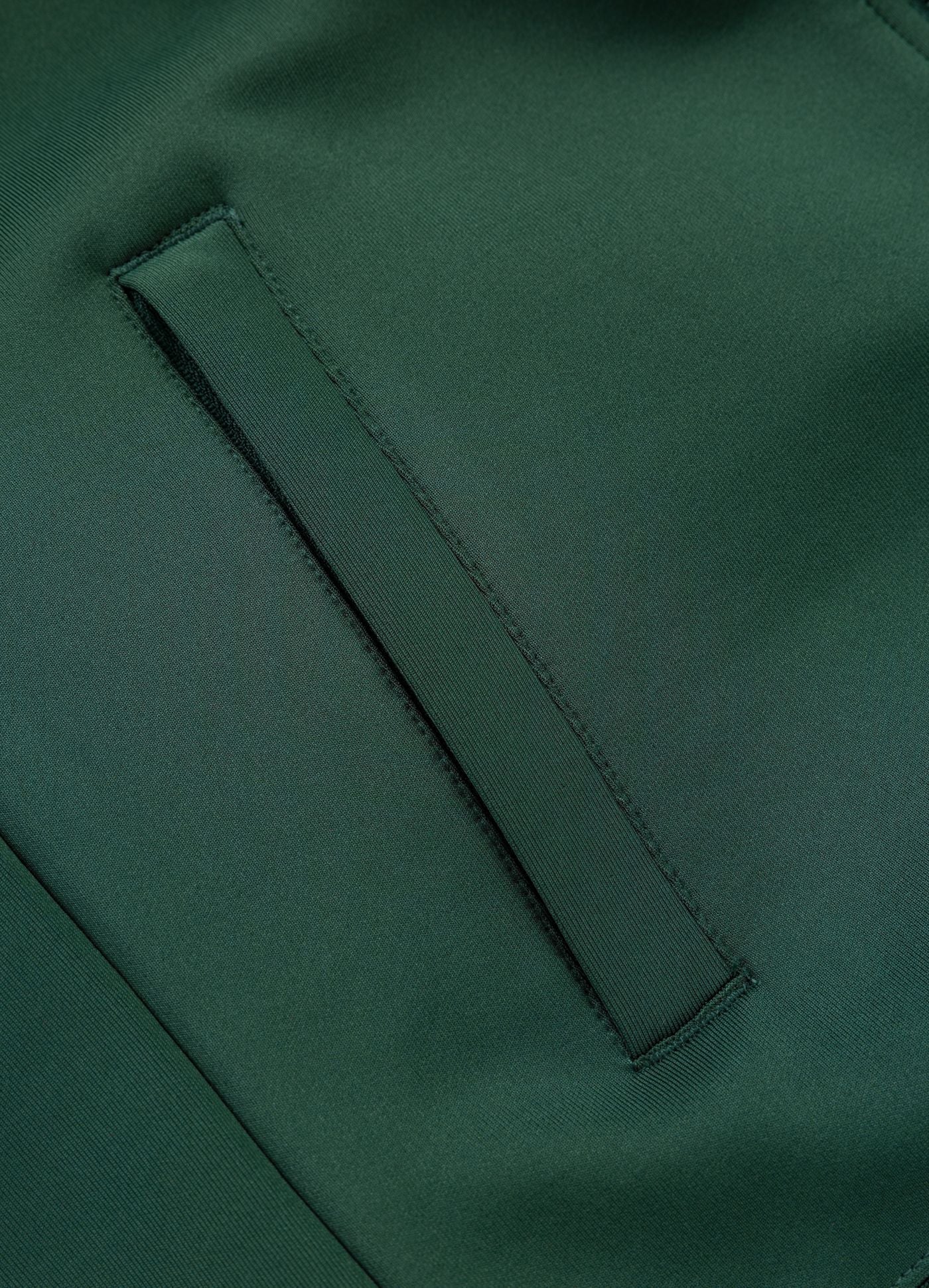Bluza rozpinana VERONA