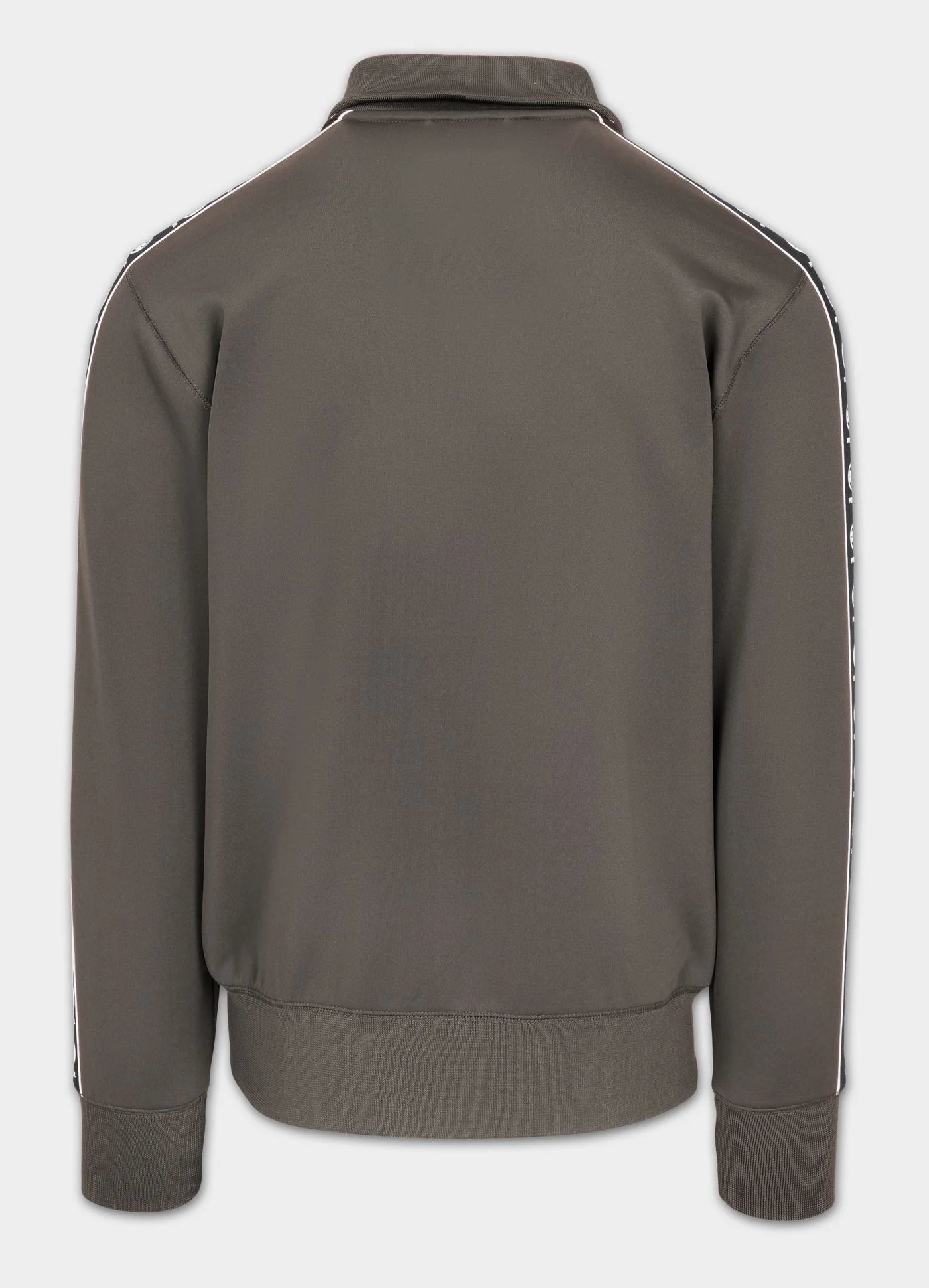 Bluza rozpinana Oldschool POWERS
