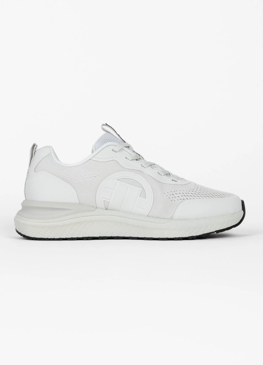 Buty sportowe DOGWOOD