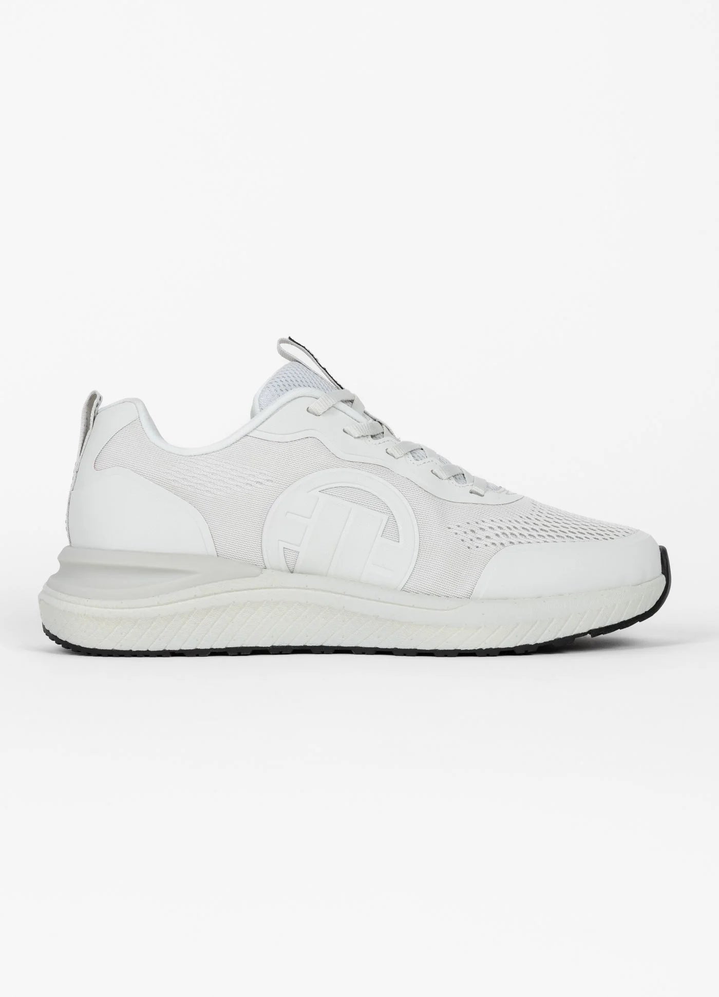Buty sportowe DOGWOOD