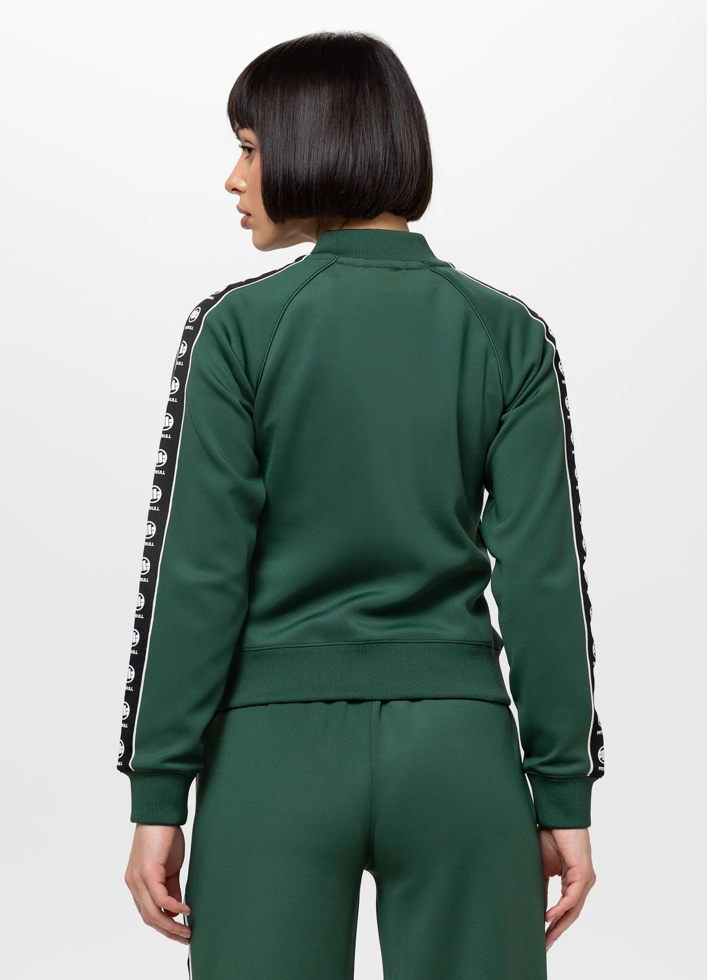 Bluza rozpinana VERONA