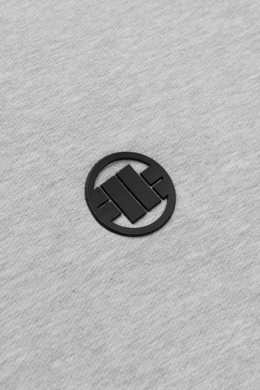 Bluza z kapturem SMALL LOGO NUGGET