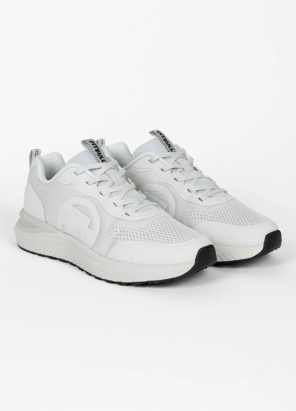Buty sportowe DOGWOOD