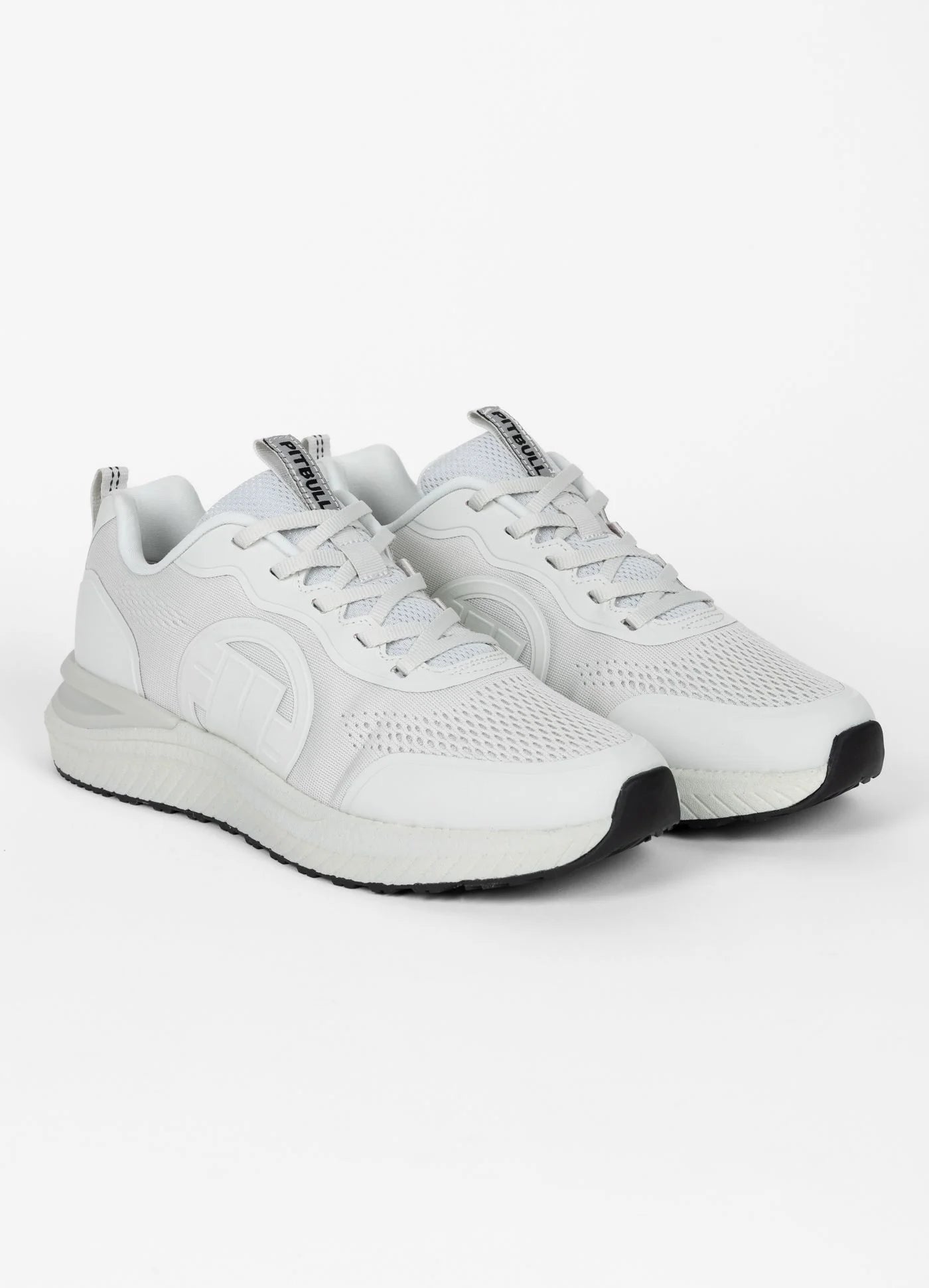 Buty sportowe DOGWOOD