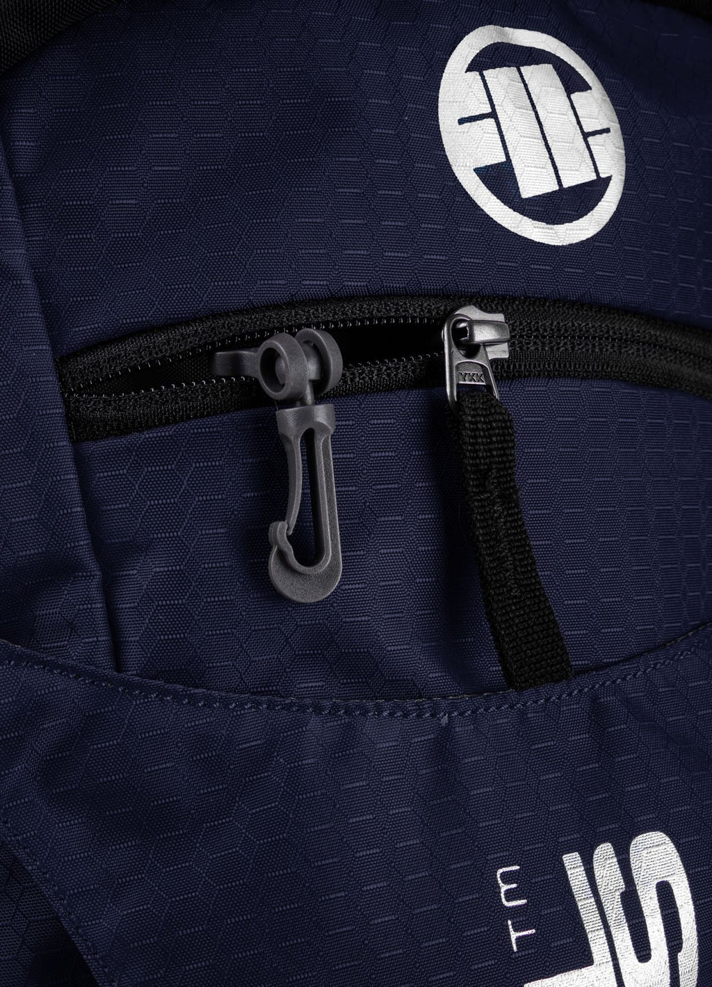Plecak Pitcloths Sports