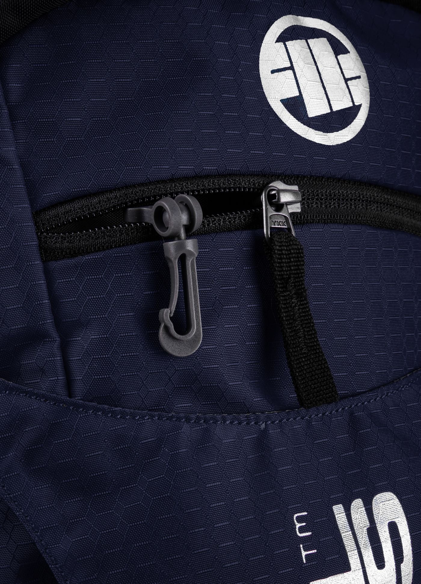 Plecak Pitcloths Sports