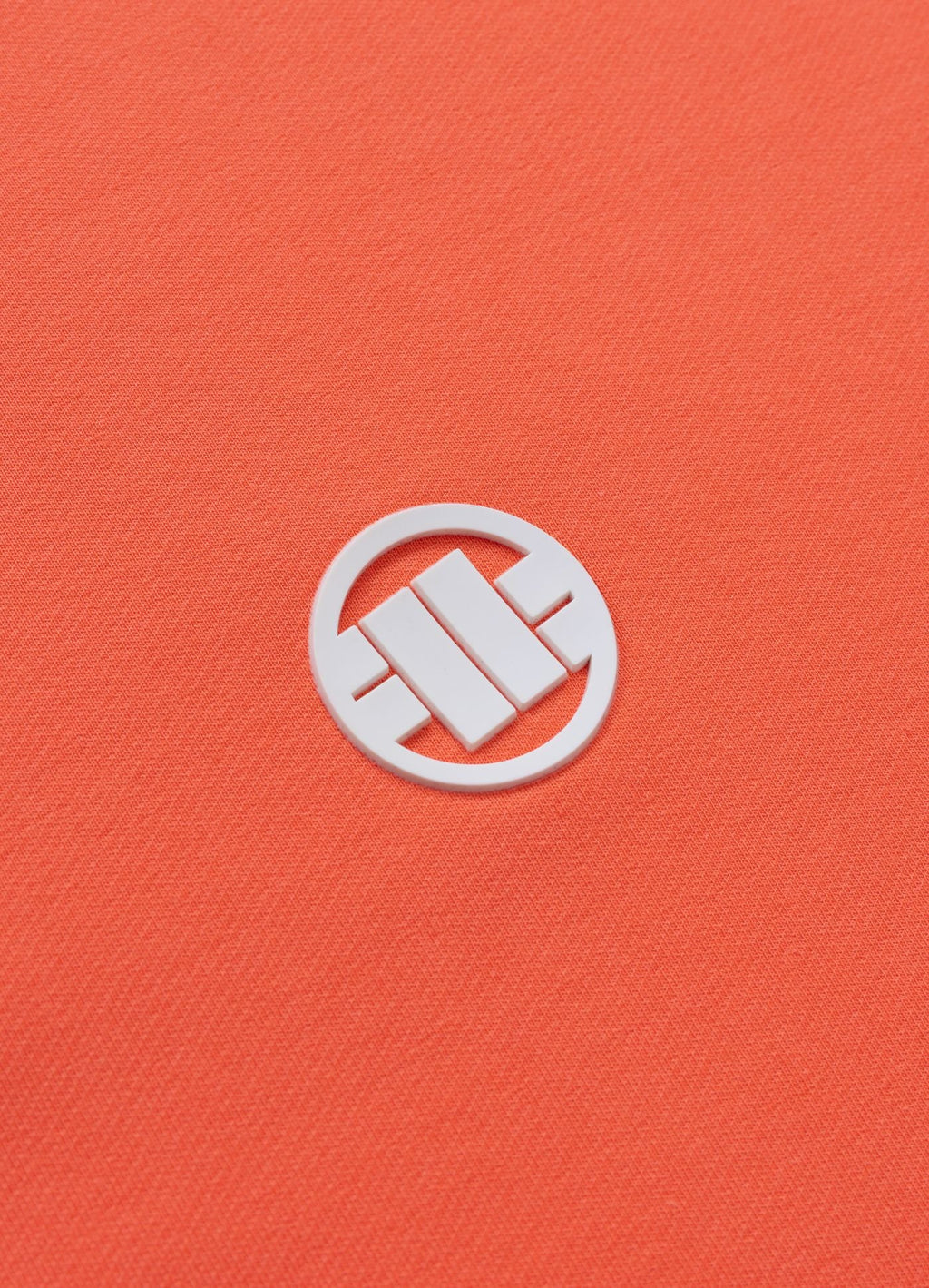 Bluza SMALL LOGO NUGGET